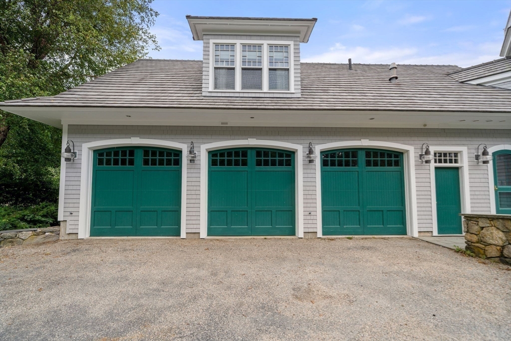 4 Sherburne Way Wareham, MA 02571 - Photo 41 of 42 Gallery Image 41