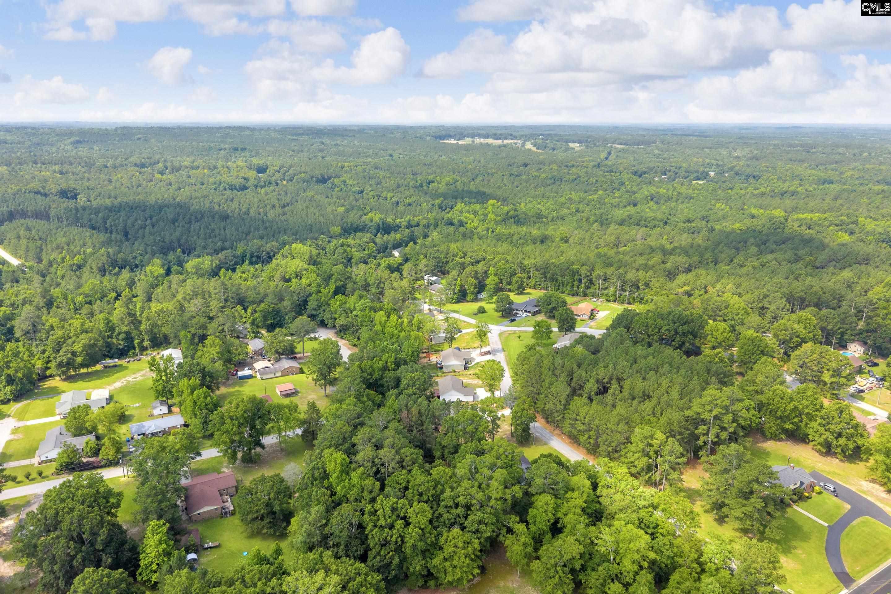 107 Brookside Road Prosperity, SC 29127 - Photo 62 of 74