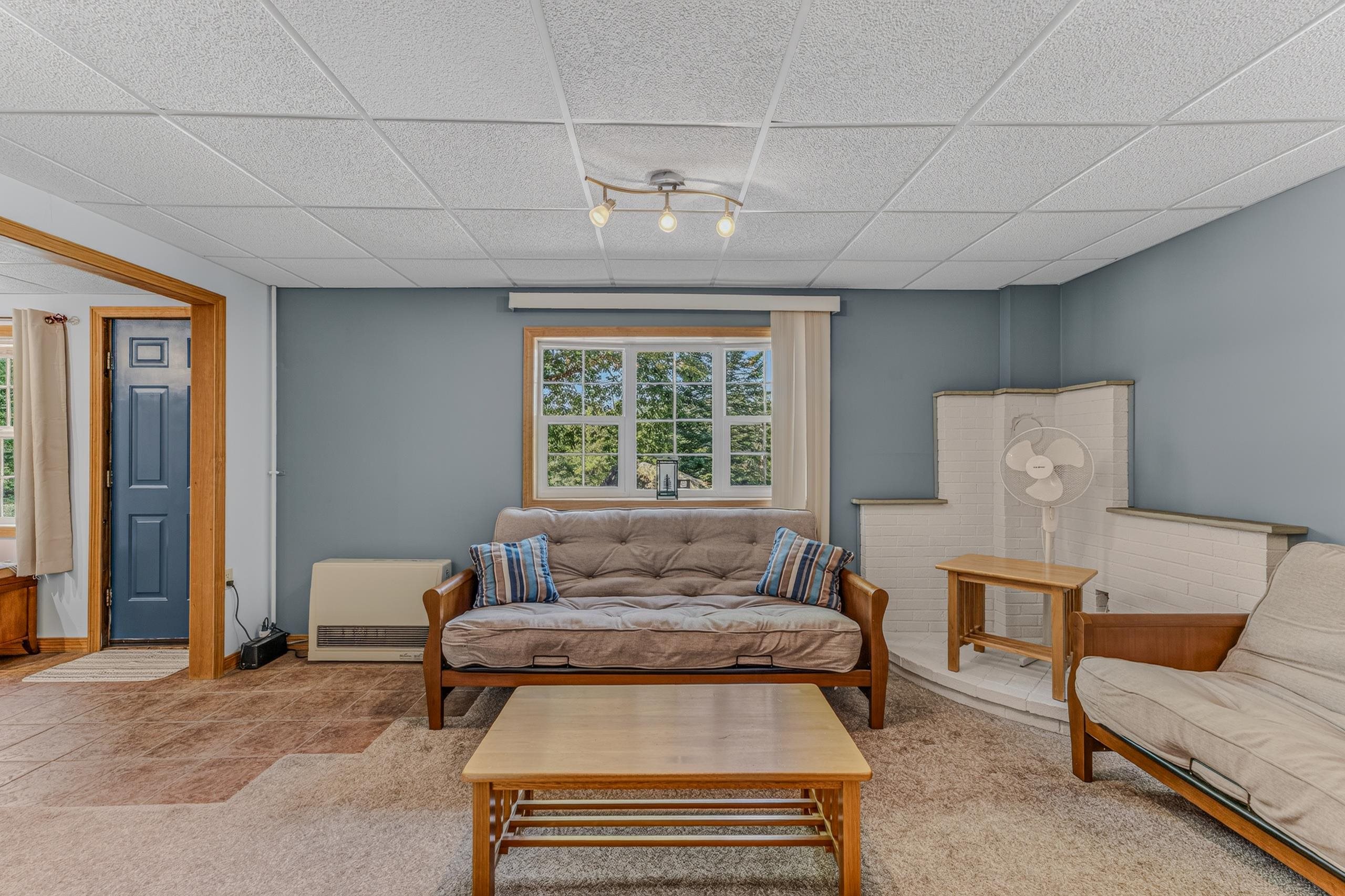 189 Plain Road Bath, NH 03740 - Photo 21 of 59 Gallery Image 21
