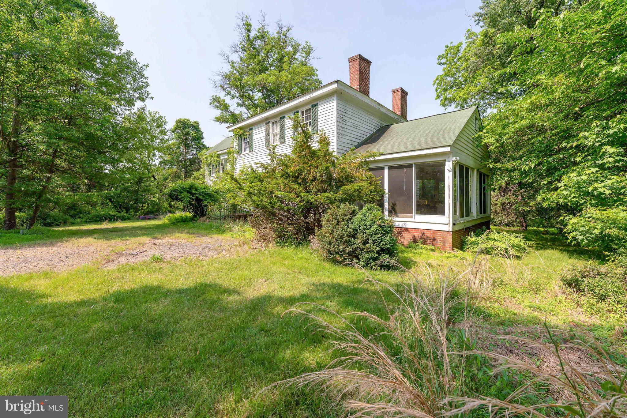 11401 Belvidere Road Bowie, MD 20721 - Photo 2 of 11