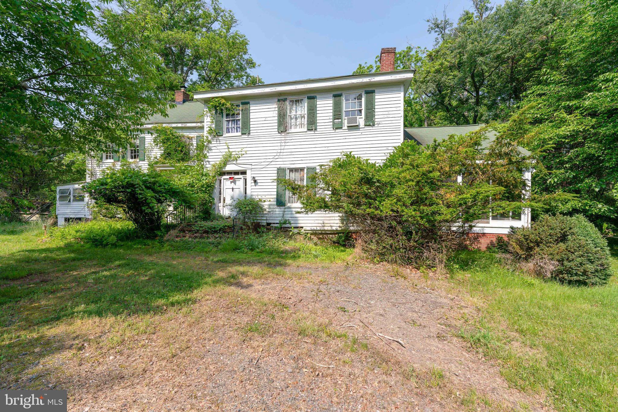 11401 Belvidere Road Bowie, MD 20721 - Photo 3 of 11