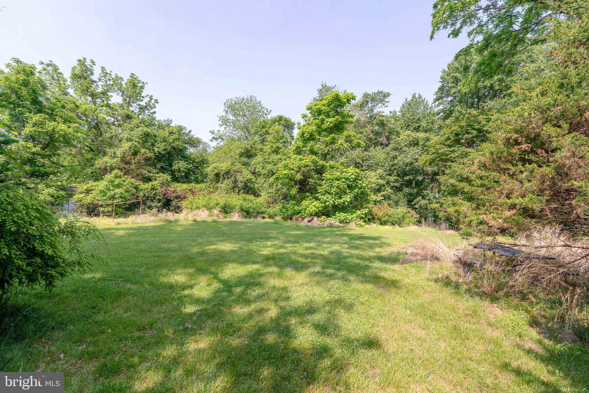 11401 Belvidere Road Bowie, MD 20721 - Photo 6 of 11