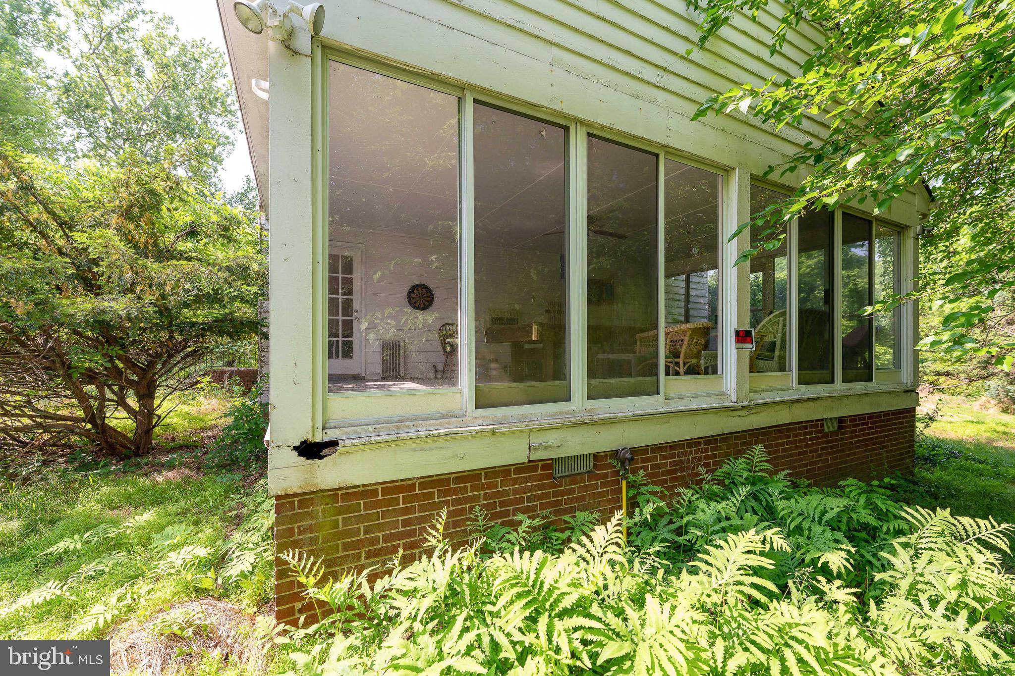 11401 Belvidere Road Bowie, MD 20721 - Photo 7 of 11