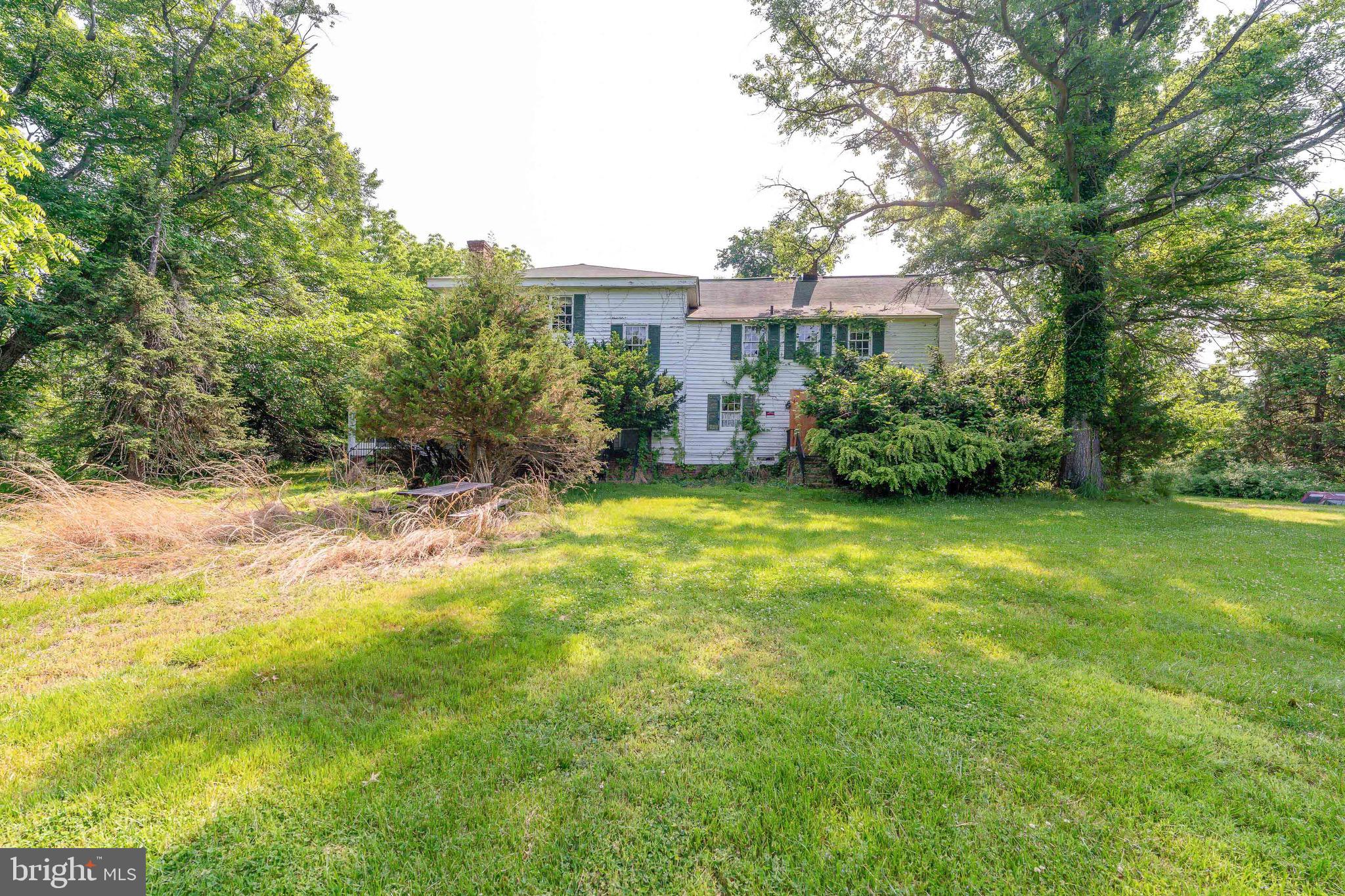 11401 Belvidere Road Bowie, MD 20721 - Photo 8 of 11