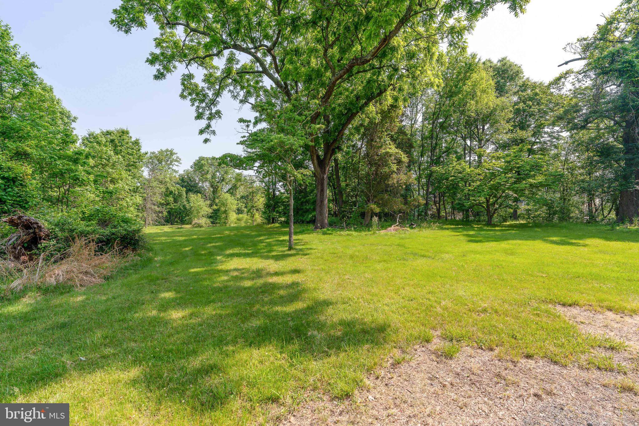 11401 Belvidere Road Bowie, MD 20721 - Photo 9 of 11