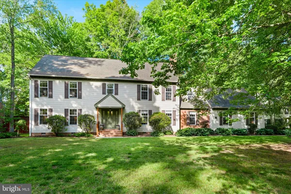 $500,000 | 26906 Shetland Court, Salisbury, MD 21801
