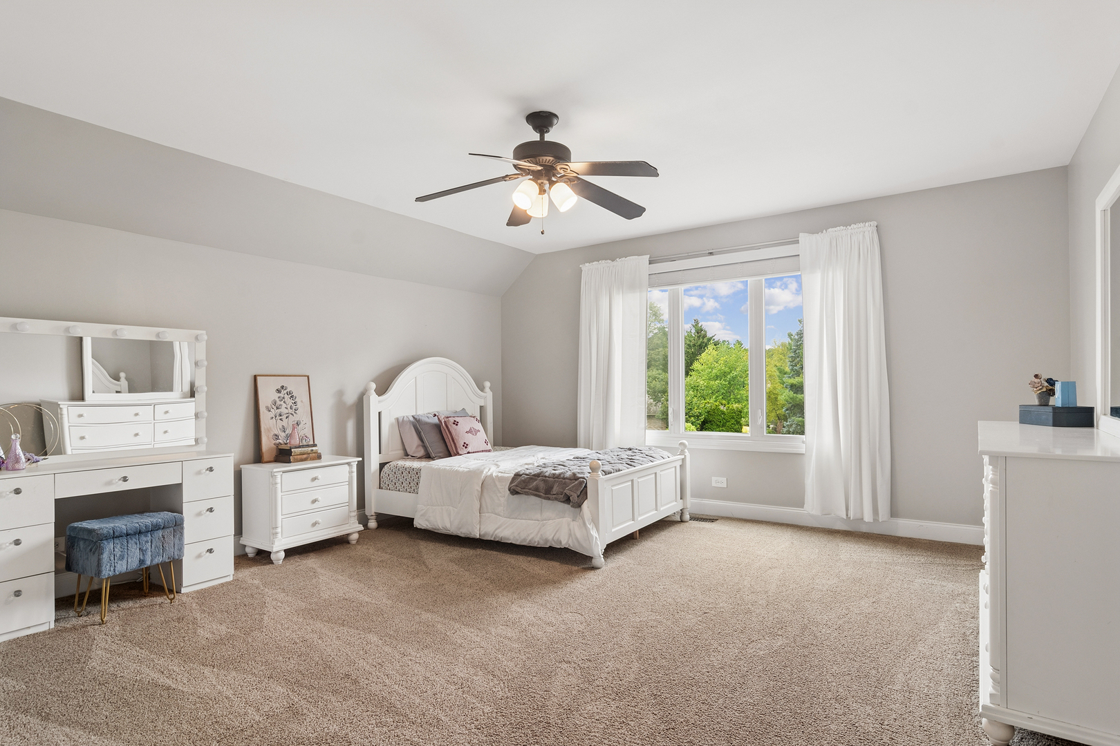 5340 Prairie Crossing Long Grove, IL 60047 - Photo 28 of 46