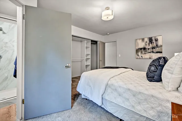 $455,000 | 2102 South Latah Street, Boise, ID 83705