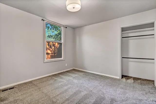 $455,000 | 2102 South Latah Street, Boise, ID 83705