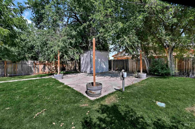 $455,000 | 2102 South Latah Street, Boise, ID 83705