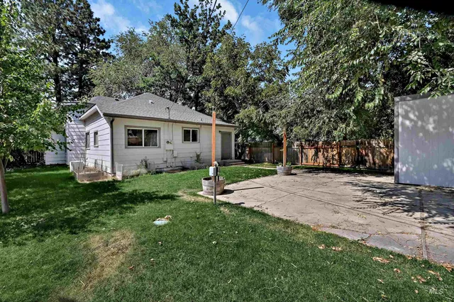 $455,000 | 2102 South Latah Street, Boise, ID 83705