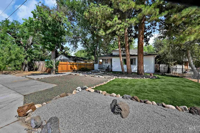 $455,000 | 2102 South Latah Street, Boise, ID 83705