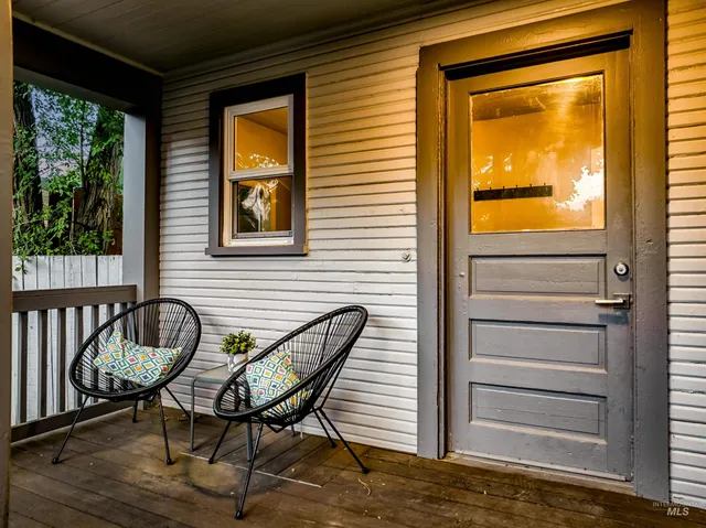 $455,000 | 2102 South Latah Street, Boise, ID 83705