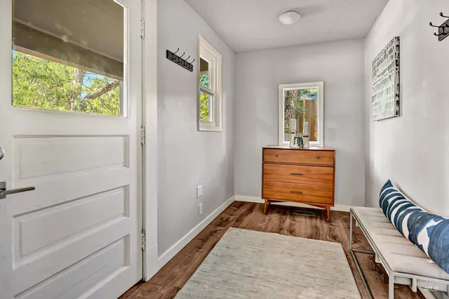 $455,000 | 2102 South Latah Street, Boise, ID 83705