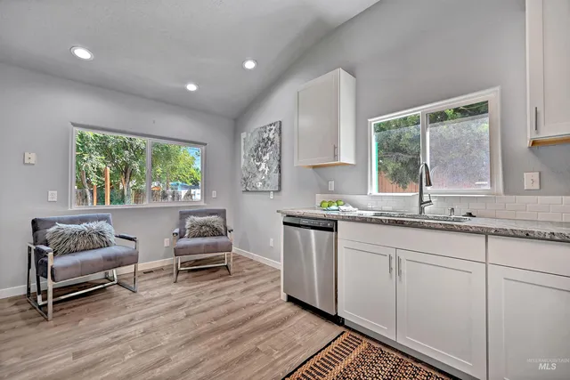 $455,000 | 2102 South Latah Street, Boise, ID 83705