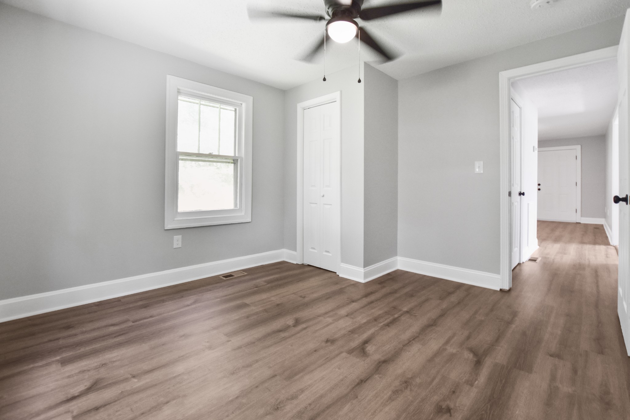 2447 Whitfield Road Clarksville, TN 37040 - Photo 13 of 16
