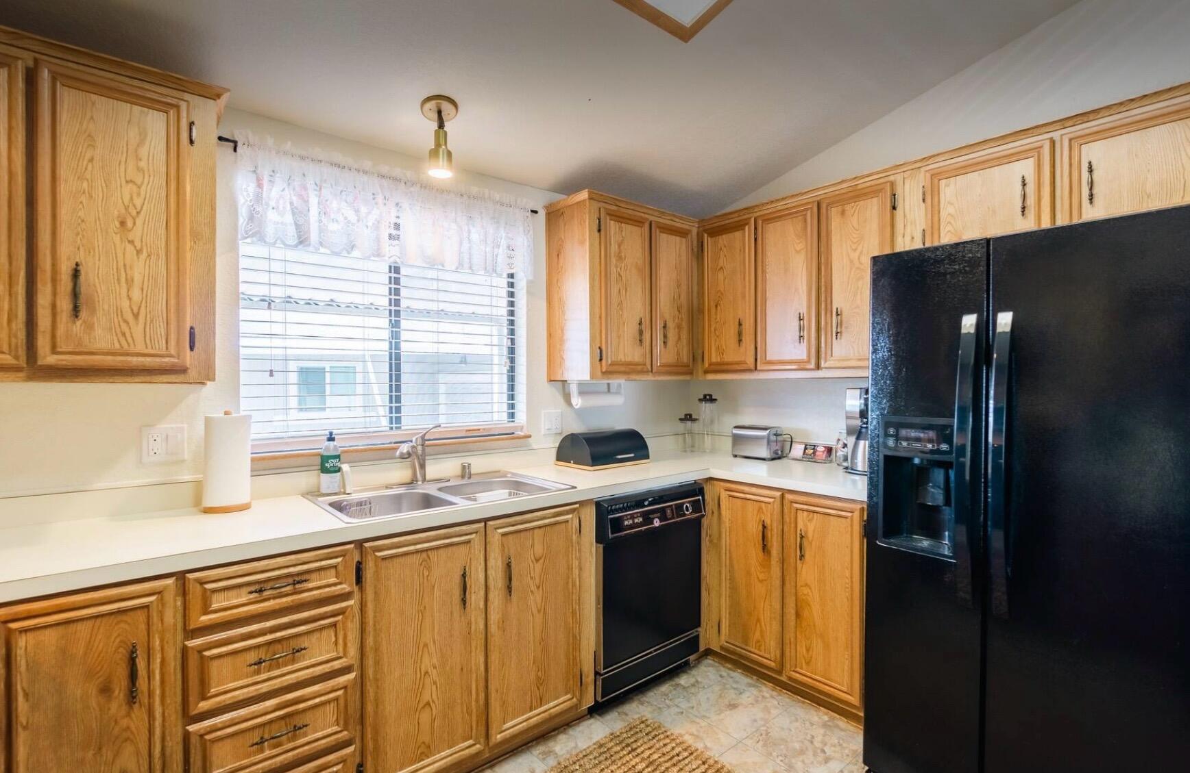 74711 Dillon Road, Unit 550 Desert Hot Springs, CA 92241 - Photo 6 of 45 550Nine