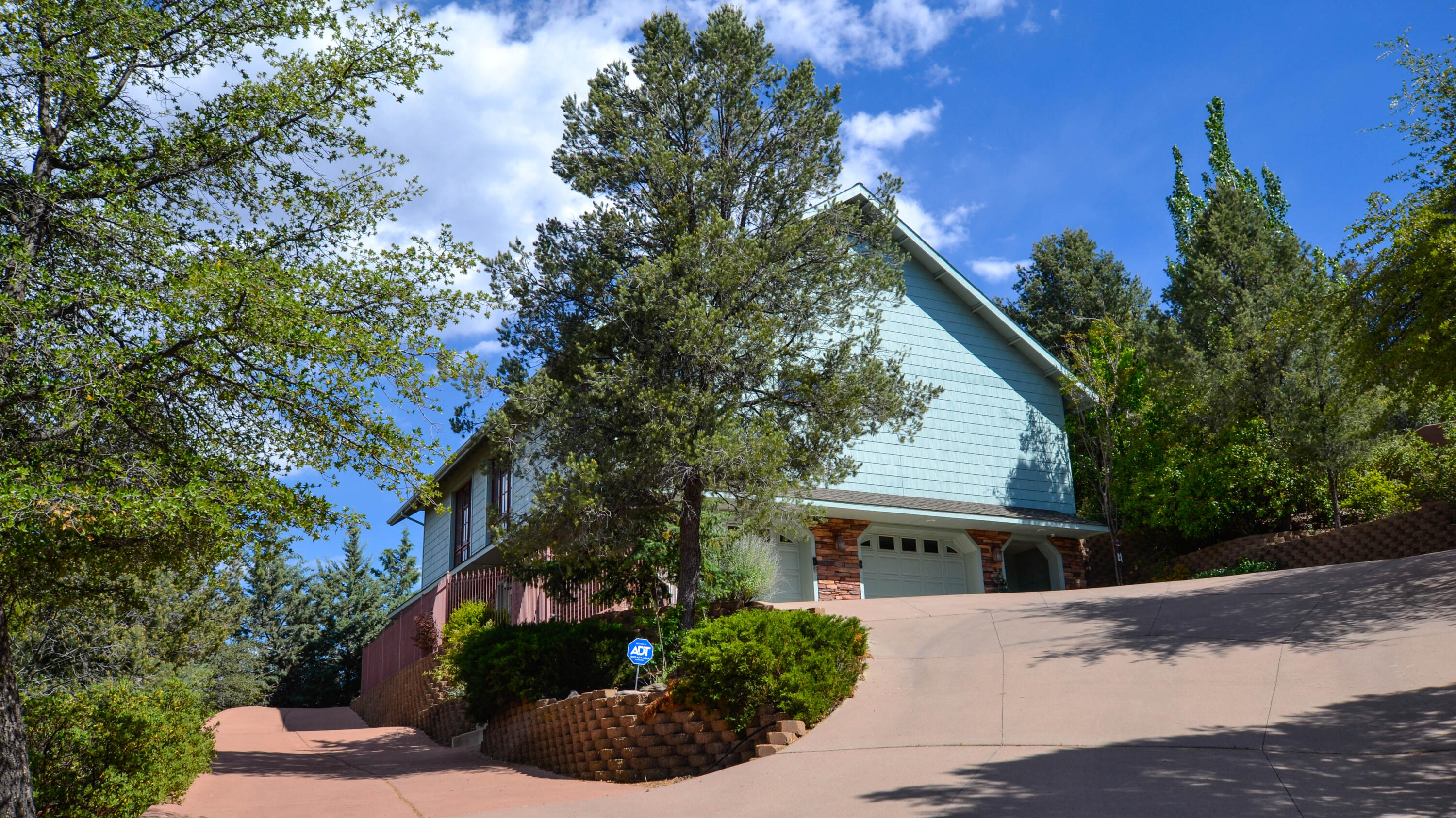 801 Zane Grey Circle Payson, AZ 85541 - Photo 2 of 63