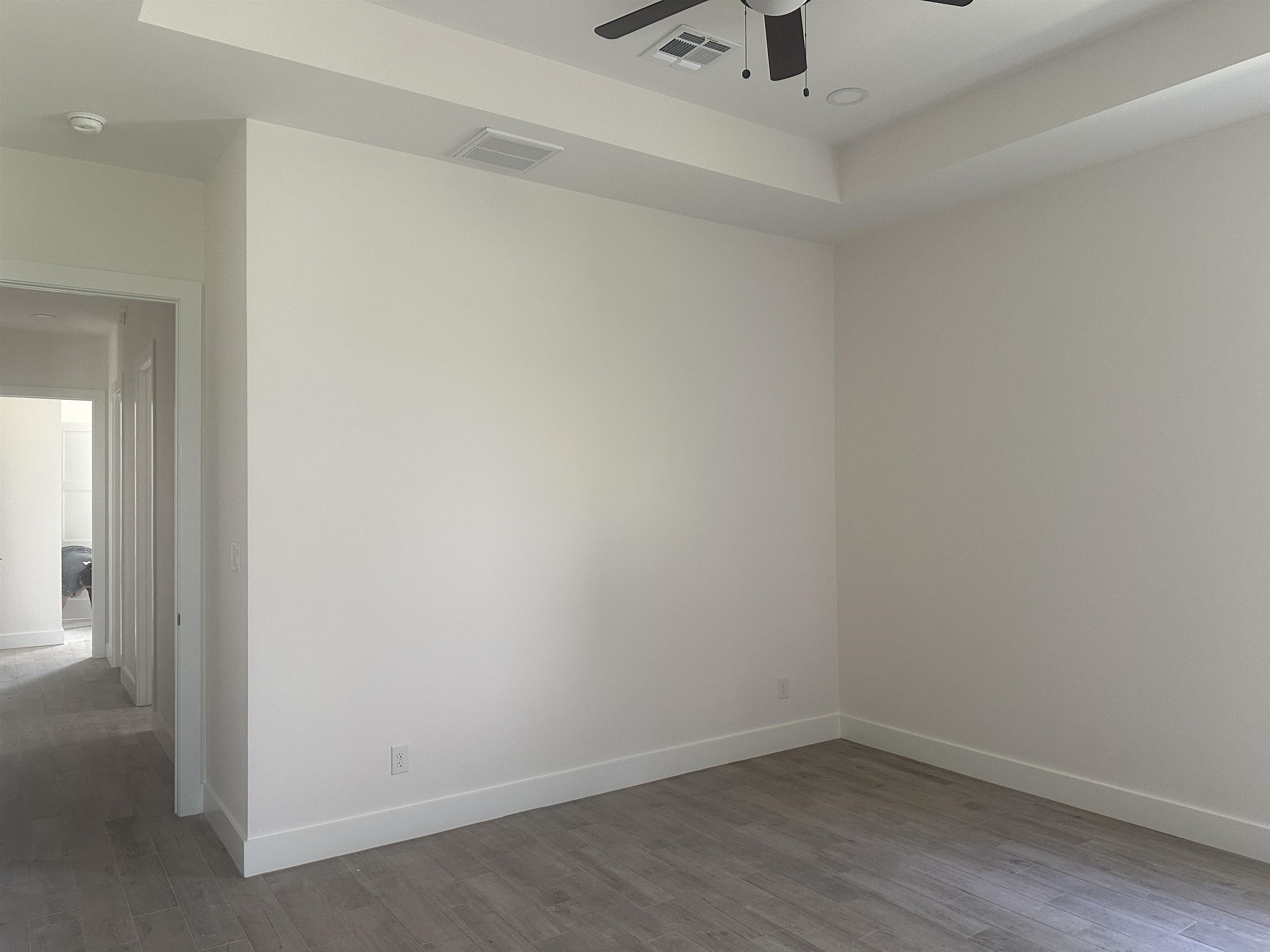 6298 Garner Street Groves, TX 77619 - Photo 20 of 24