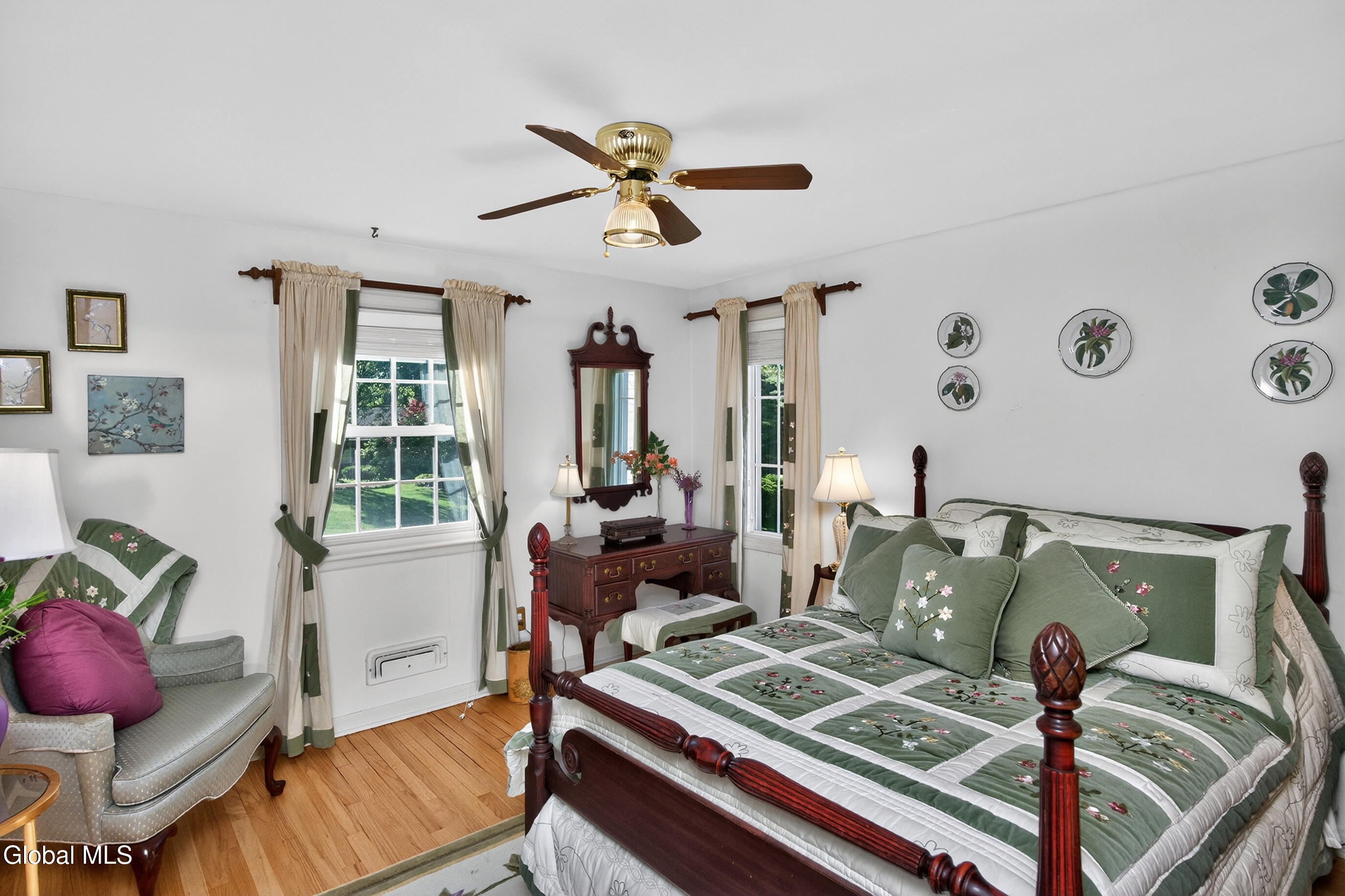 1334 Ruffner Road Niskayuna, NY 12309 - Photo 36 of 91 063-1334-Ruffner-Road-Niskayuna-NY-12309