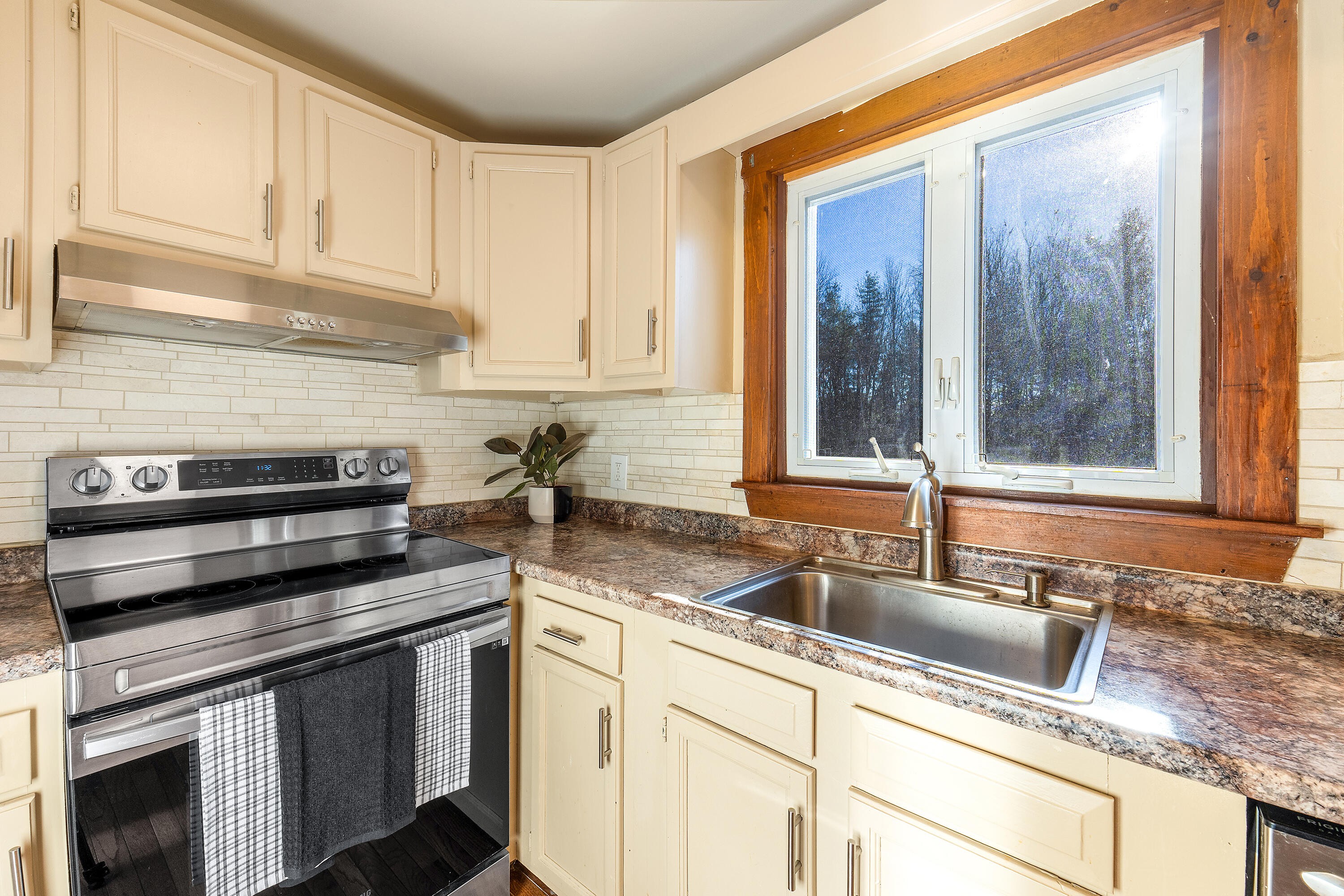 36 Whites Bridge Road, Unit 8 Windham, ME 04062 - Photo 11 of 35 36 Whites Bridge Rd_114