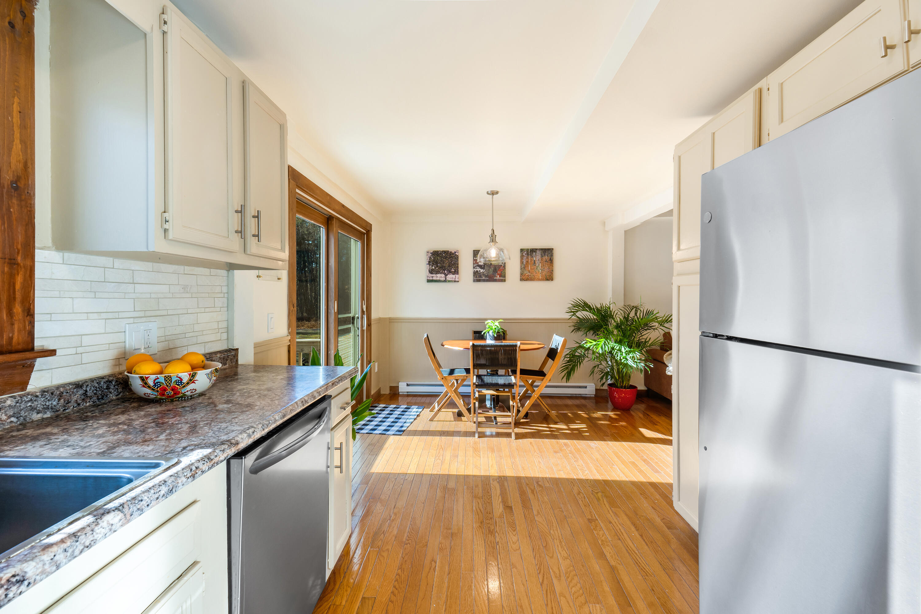 36 Whites Bridge Road, Unit 8 Windham, ME 04062 - Photo 12 of 35 36 Whites Bridge Rd_115