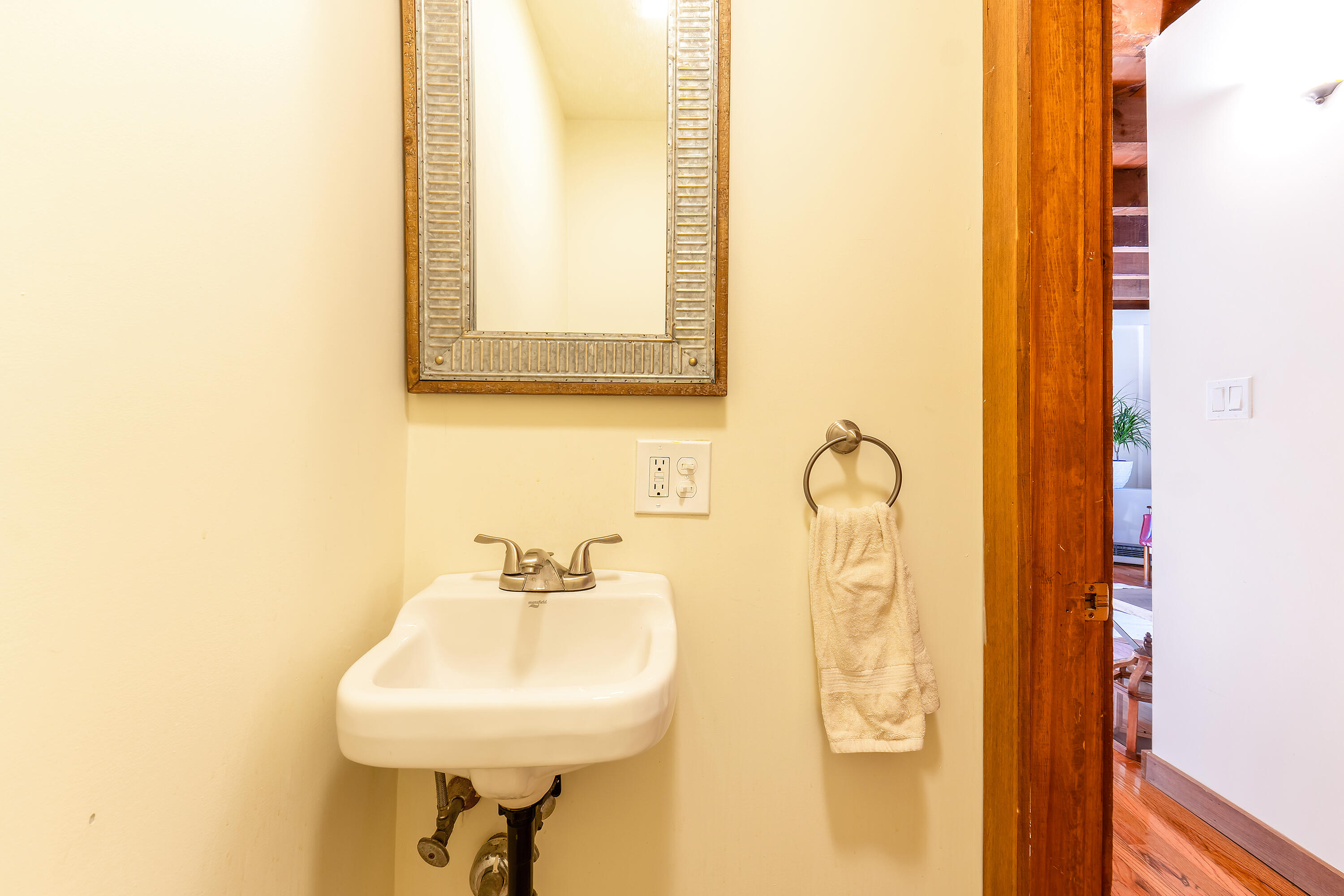 36 Whites Bridge Road, Unit 8 Windham, ME 04062 - Photo 13 of 35 36 Whites Bridge Rd_118