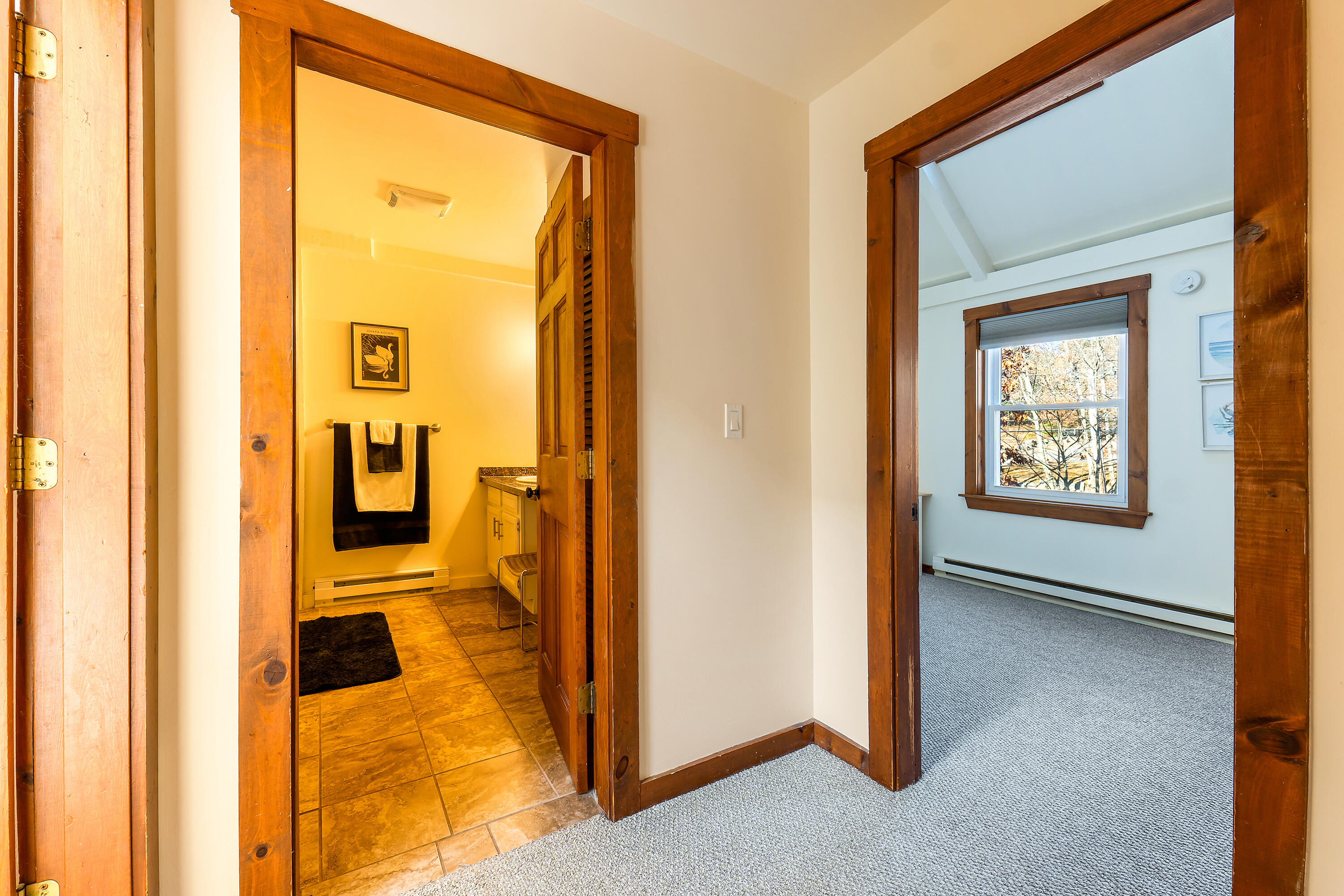 36 Whites Bridge Road, Unit 8 Windham, ME 04062 - Photo 15 of 35 36 Whites Bridge Rd_121