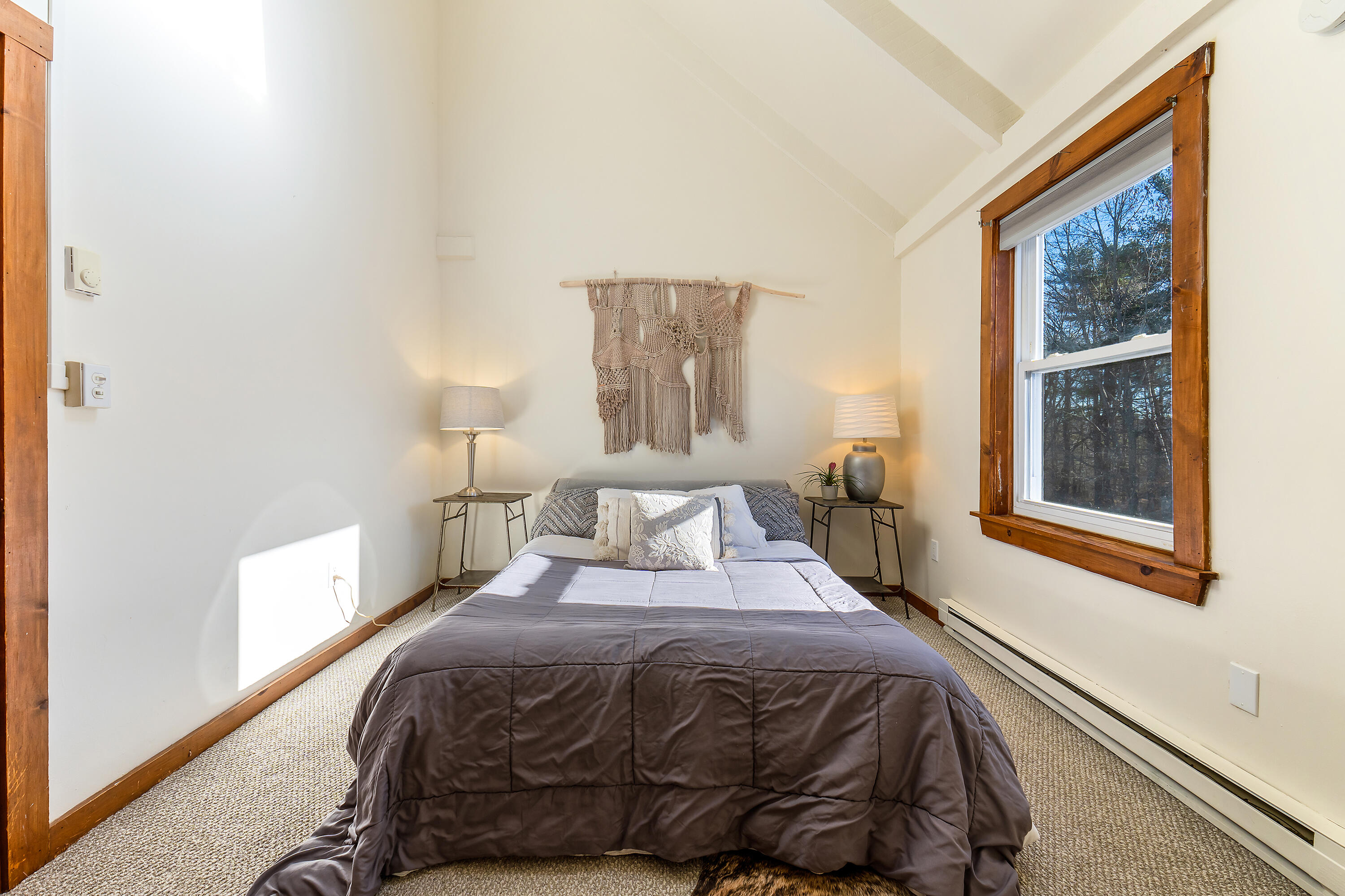 36 Whites Bridge Road, Unit 8 Windham, ME 04062 - Photo 16 of 35 36 Whites Bridge Rd_125