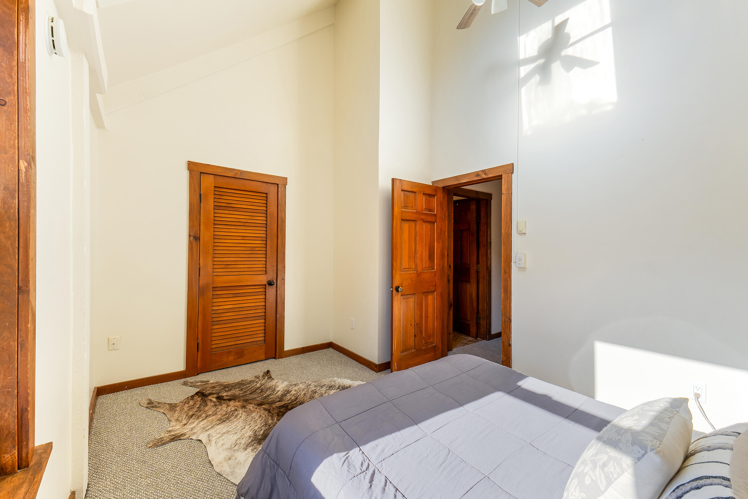 36 Whites Bridge Road, Unit 8 Windham, ME 04062 - Photo 17 of 35 36 Whites Bridge Rd_126