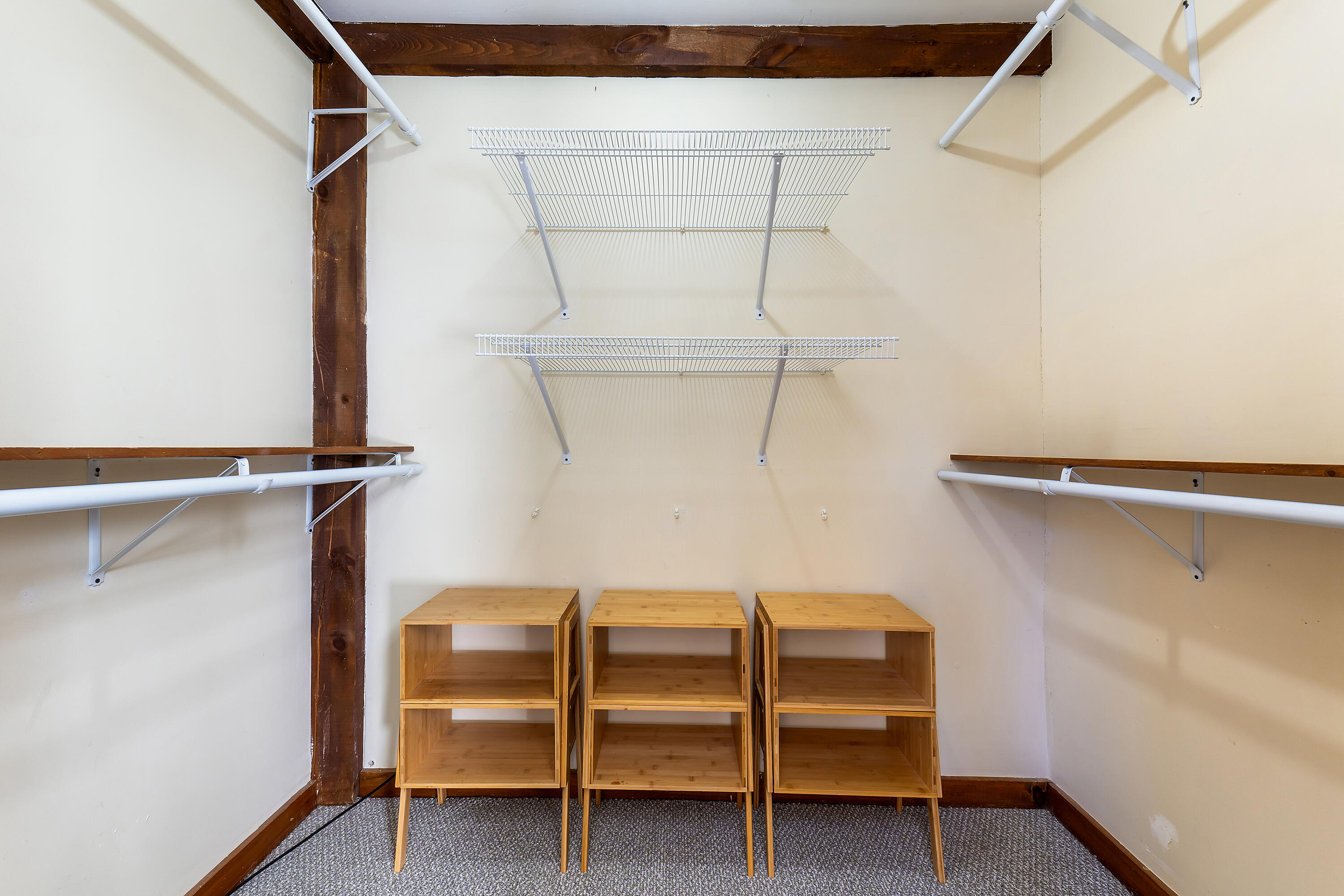 36 Whites Bridge Road, Unit 8 Windham, ME 04062 - Photo 18 of 35 36 Whites Bridge Rd_128