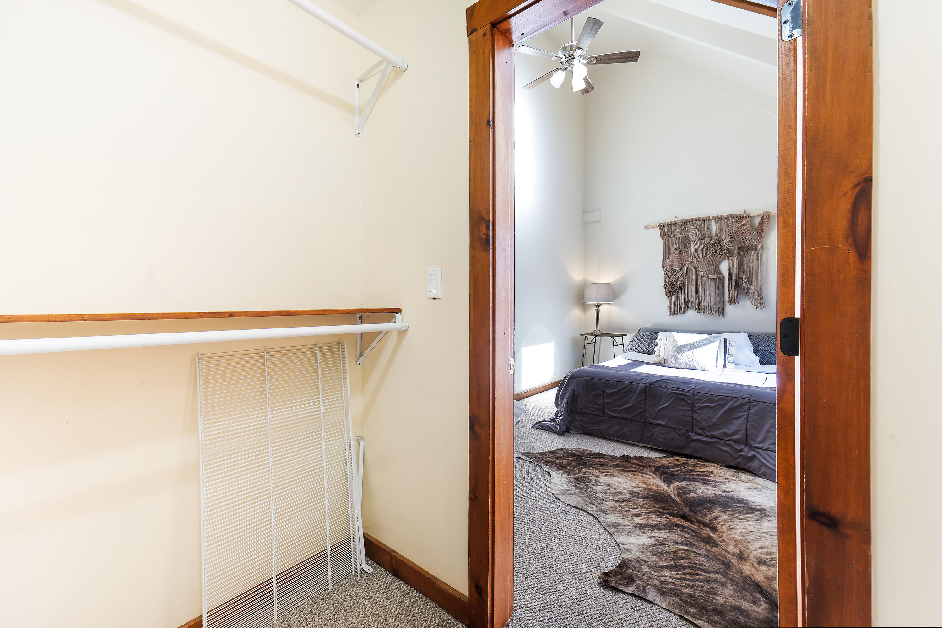 36 Whites Bridge Road, Unit 8 Windham, ME 04062 - Photo 19 of 35 36 Whites Bridge Rd_127