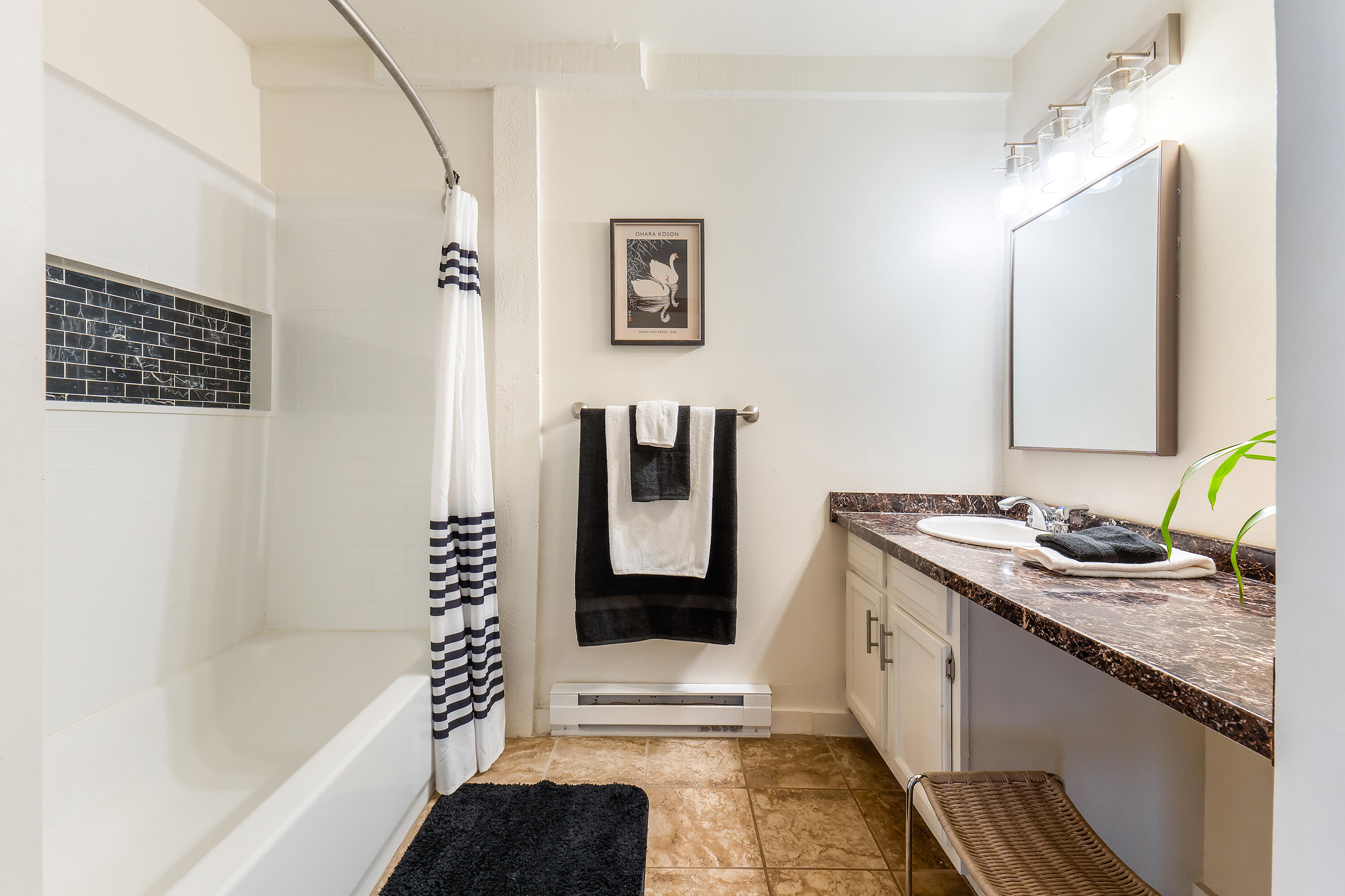 36 Whites Bridge Road, Unit 8 Windham, ME 04062 - Photo 20 of 35 36 Whites Bridge Rd_122