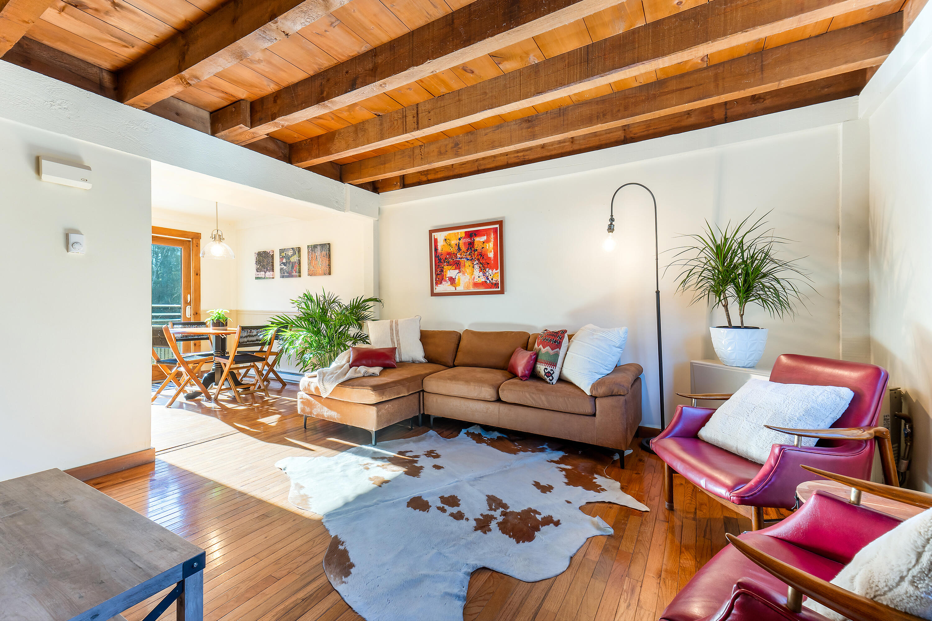 36 Whites Bridge Road, Unit 8 Windham, ME 04062 - Photo 2 of 35 36 Whites Bridge Rd_107