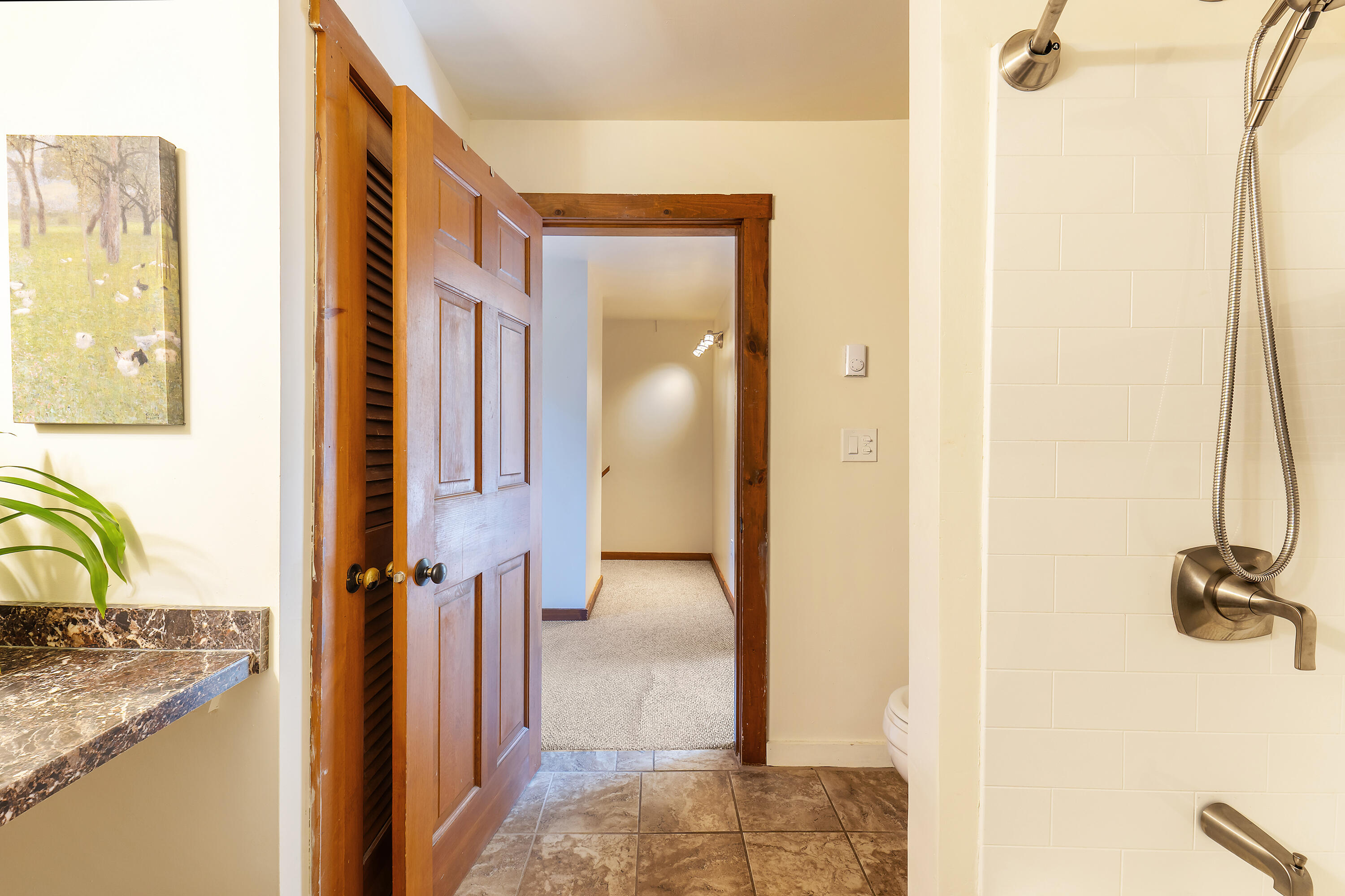 36 Whites Bridge Road, Unit 8 Windham, ME 04062 - Photo 22 of 35 36 Whites Bridge Rd_124