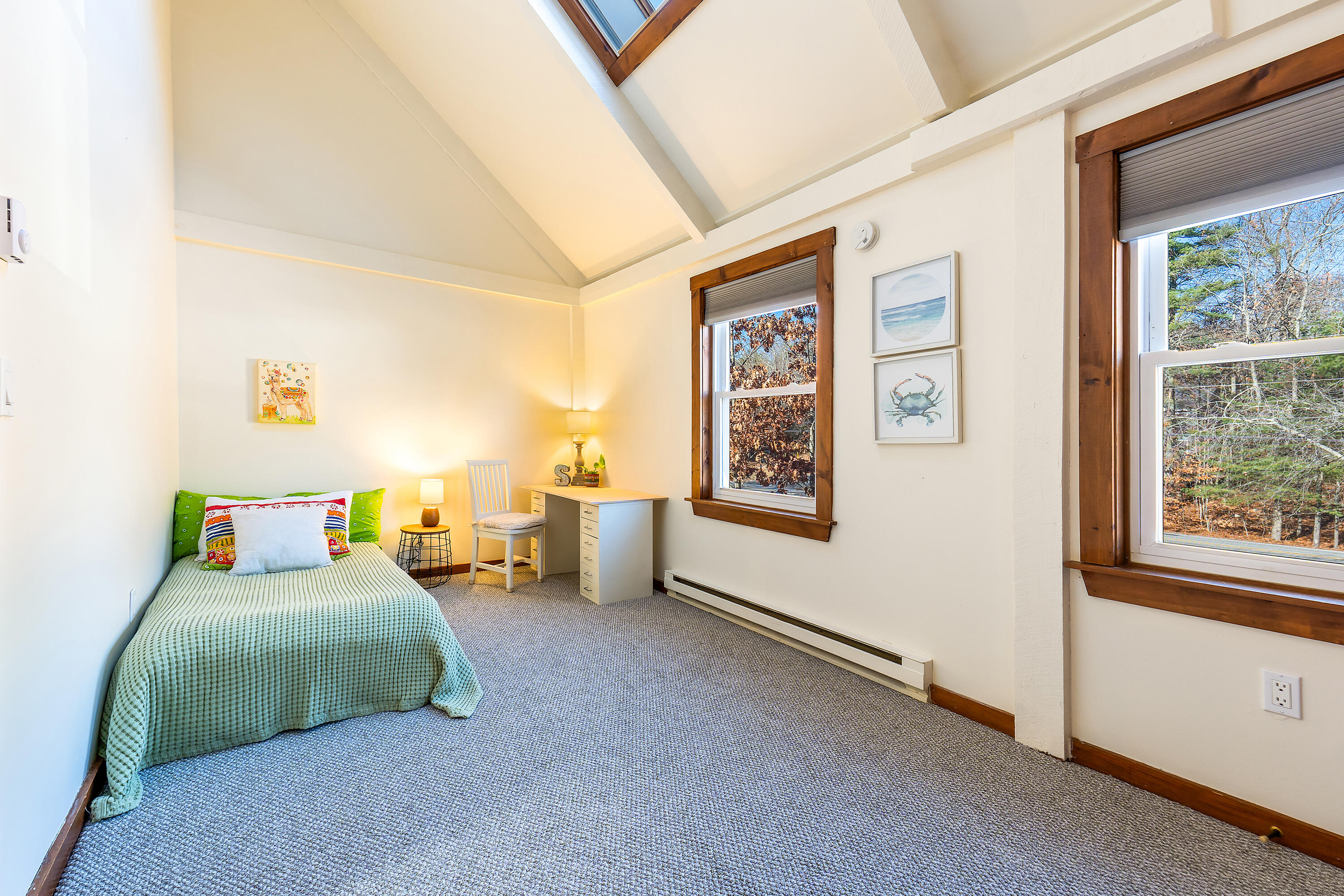 36 Whites Bridge Road, Unit 8 Windham, ME 04062 - Photo 23 of 35 36 Whites Bridge Rd_129