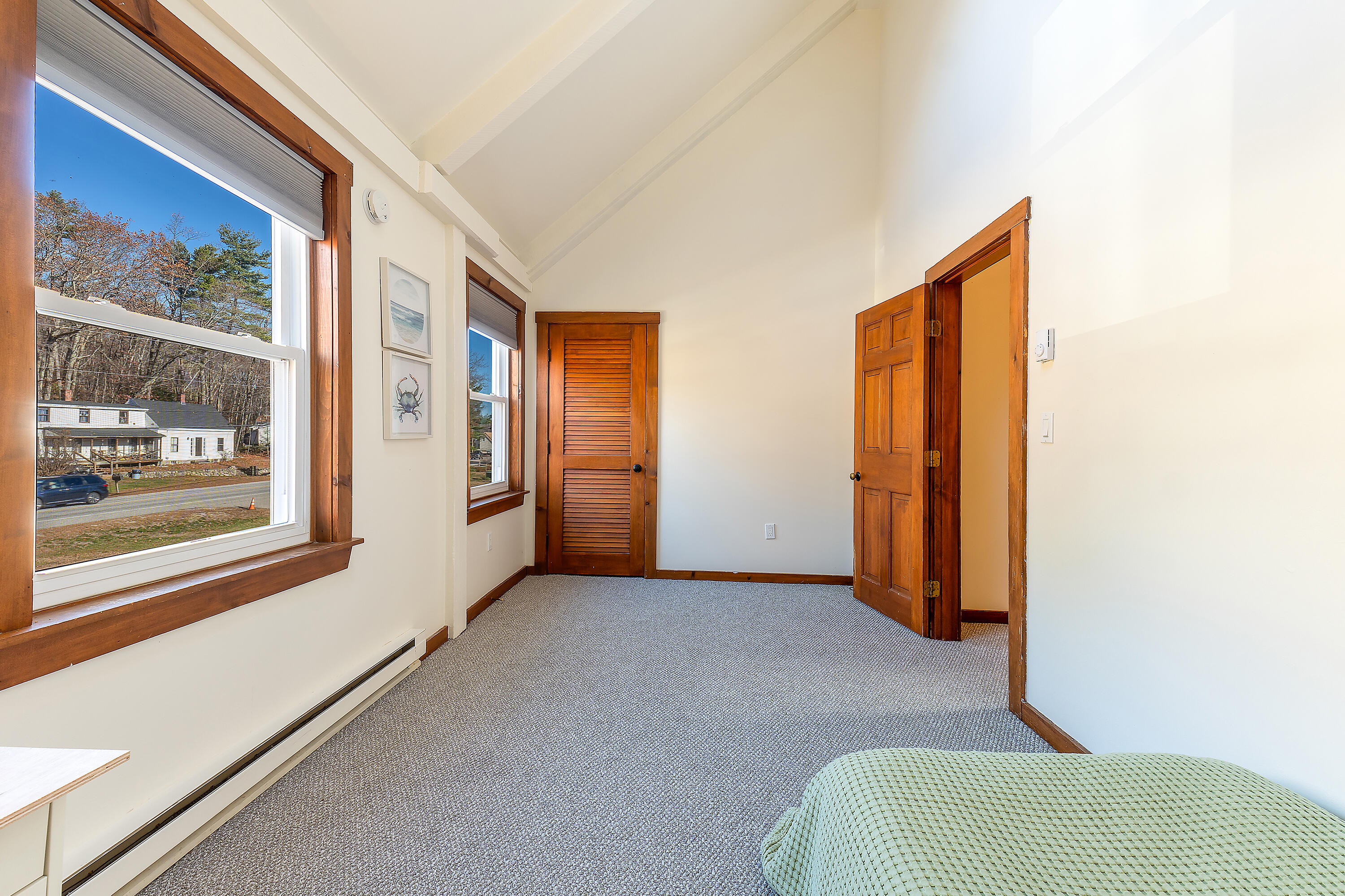 36 Whites Bridge Road, Unit 8 Windham, ME 04062 - Photo 24 of 35 36 Whites Bridge Rd_130