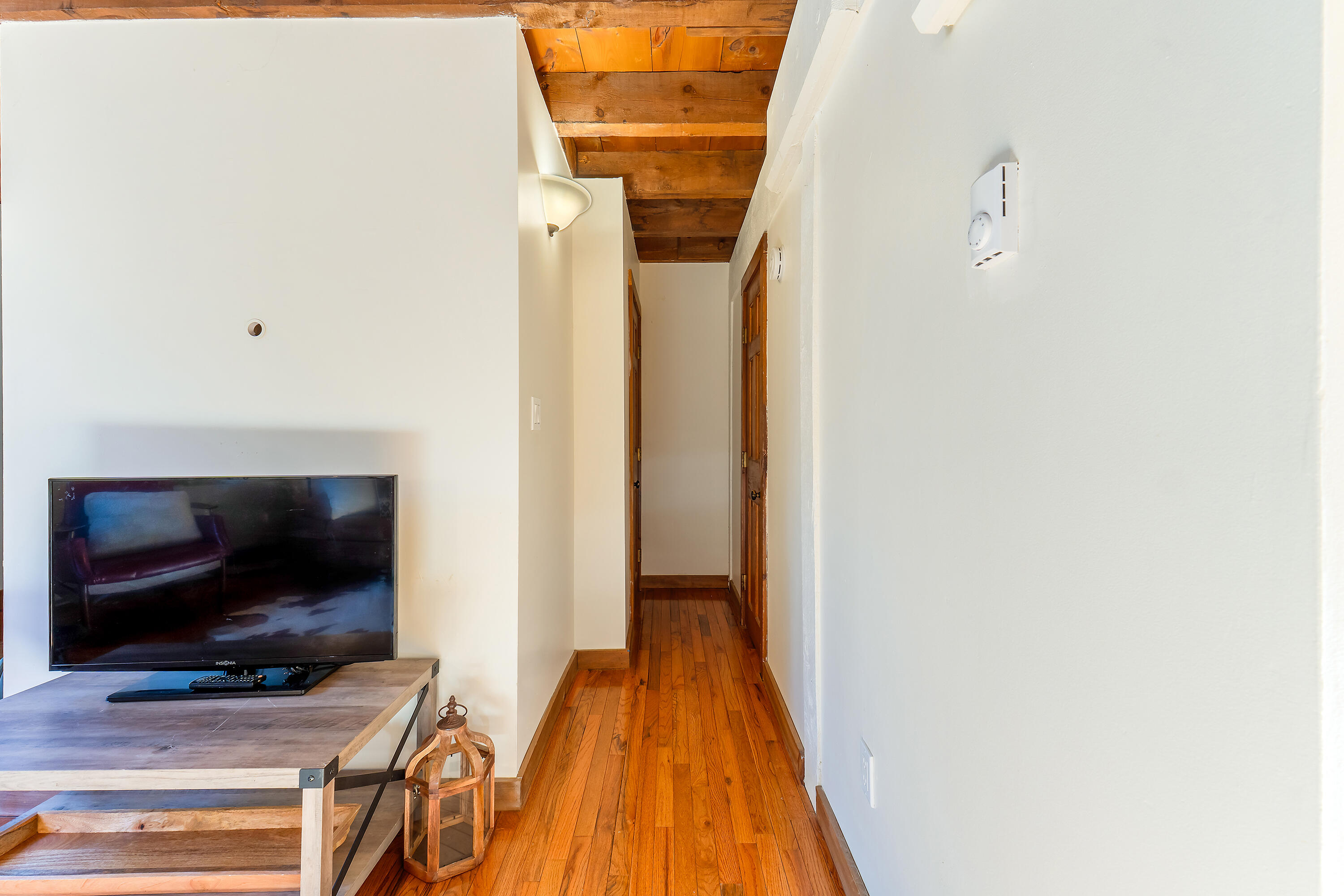 36 Whites Bridge Road, Unit 8 Windham, ME 04062 - Photo 25 of 35 36 Whites Bridge Rd_116