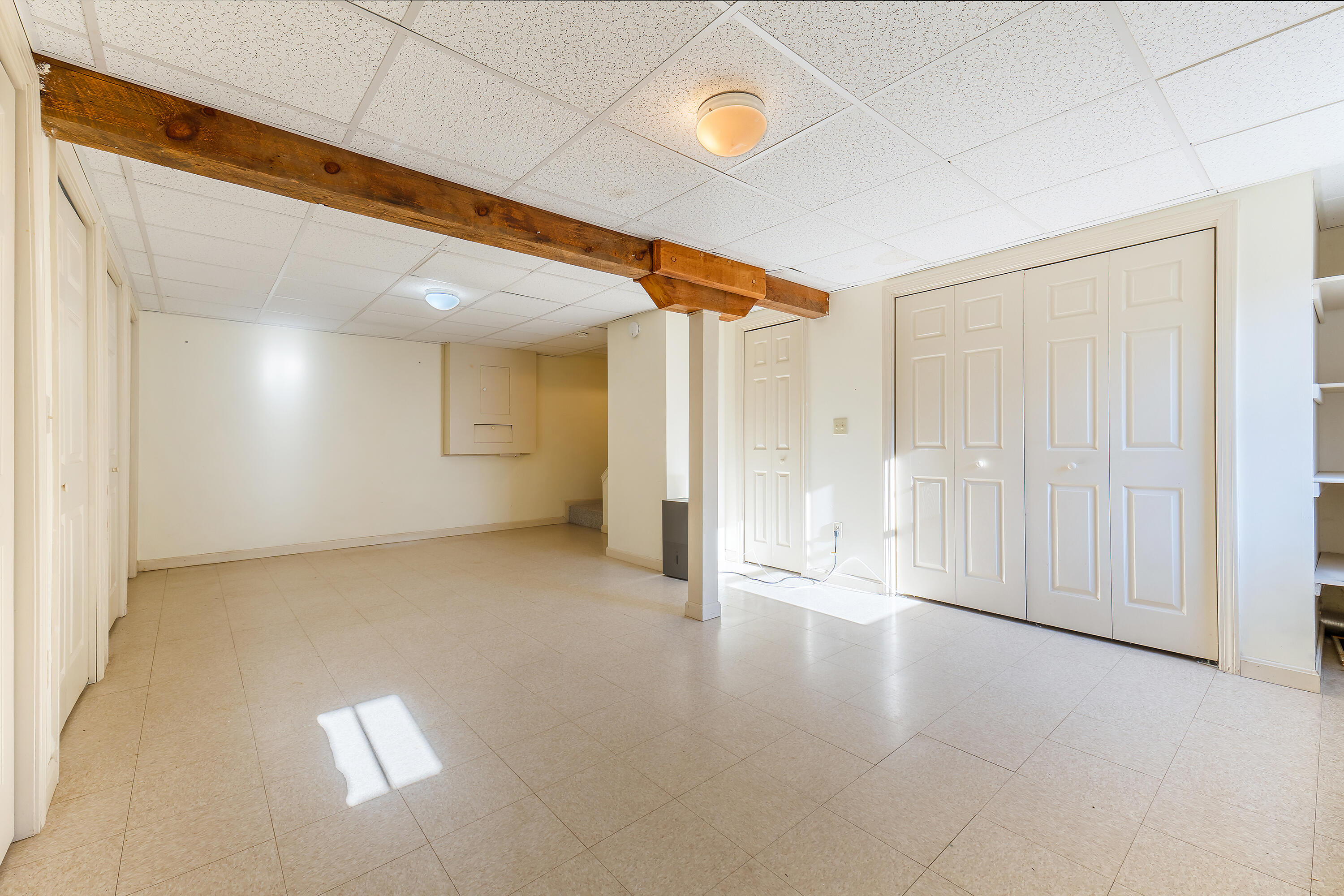 36 Whites Bridge Road, Unit 8 Windham, ME 04062 - Photo 26 of 35 36 Whites Bridge Rd_131