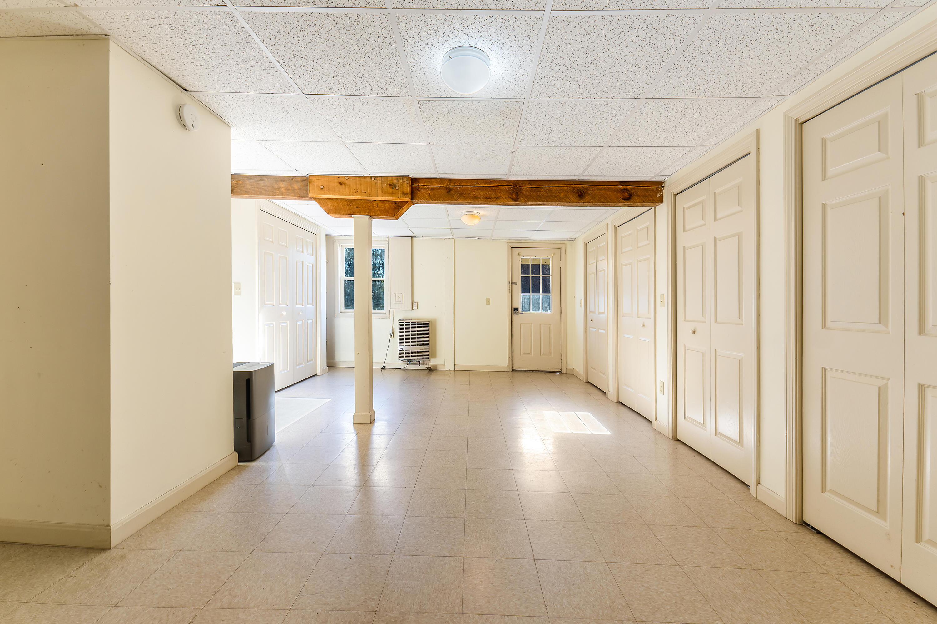 36 Whites Bridge Road, Unit 8 Windham, ME 04062 - Photo 27 of 35 36 Whites Bridge Rd_133