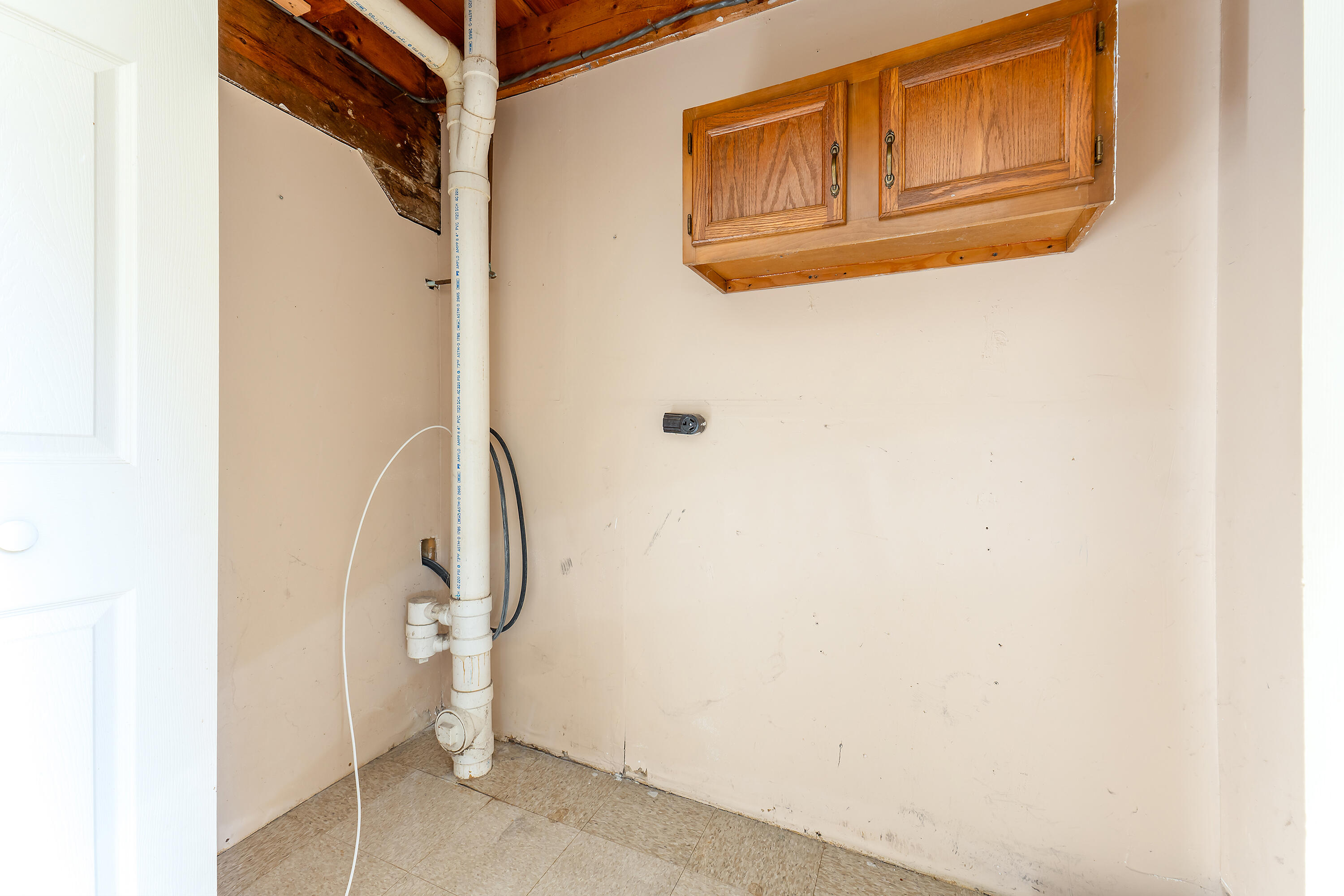 36 Whites Bridge Road, Unit 8 Windham, ME 04062 - Photo 28 of 35 36 Whites Bridge Rd_132