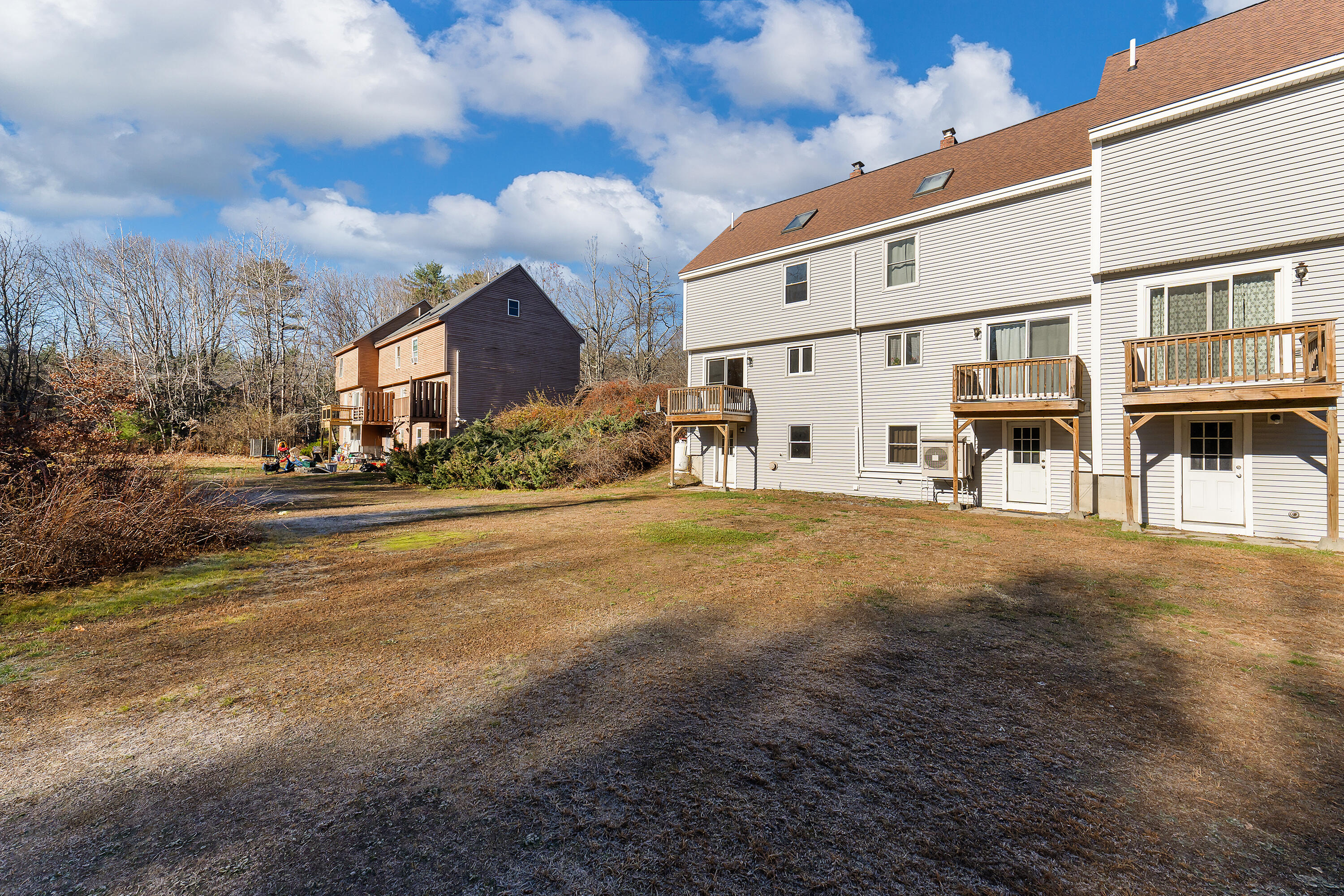 36 Whites Bridge Road, Unit 8 Windham, ME 04062 - Photo 29 of 35 36 Whites Bridge Rd_137