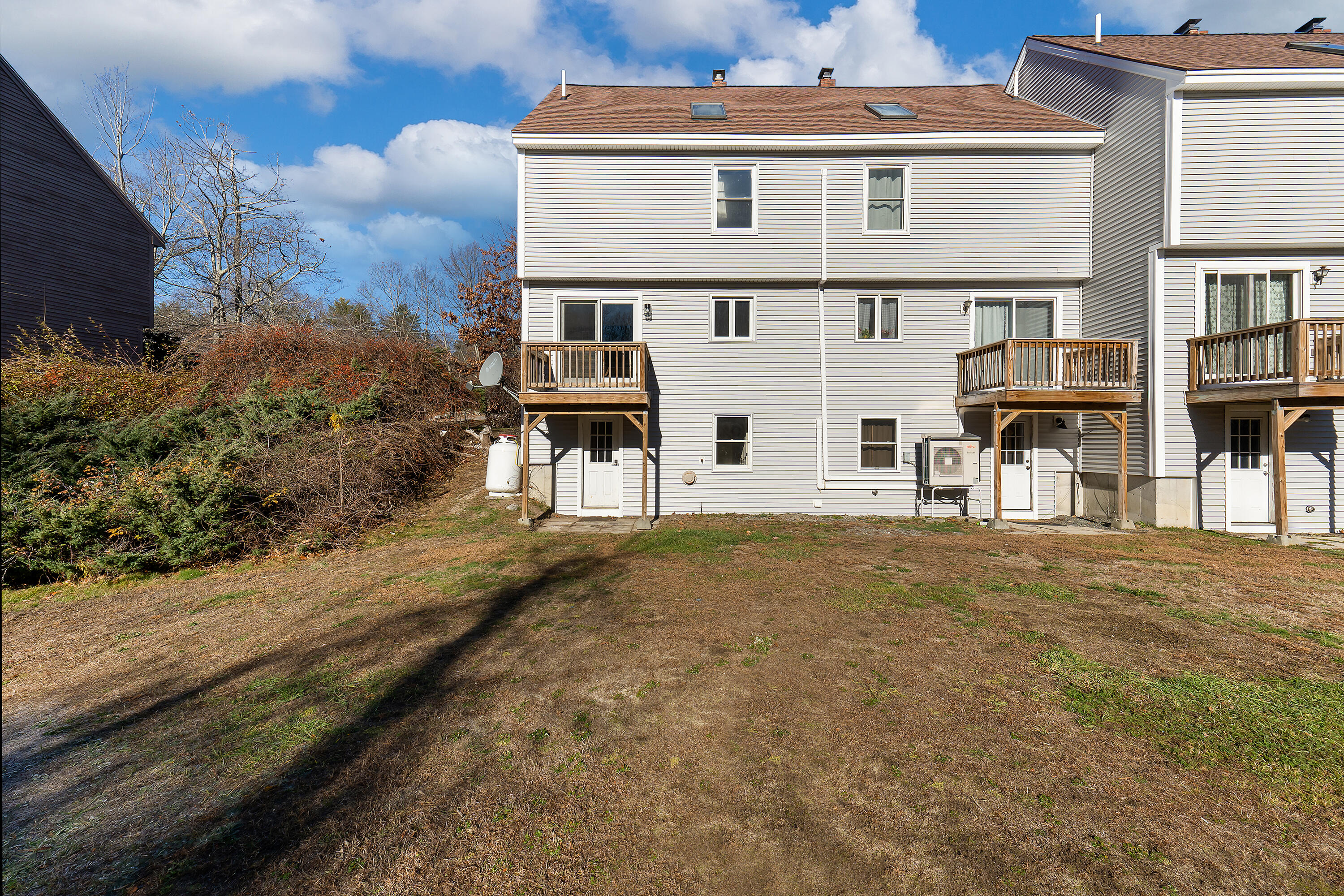 36 Whites Bridge Road, Unit 8 Windham, ME 04062 - Photo 30 of 35 36 Whites Bridge Rd_135