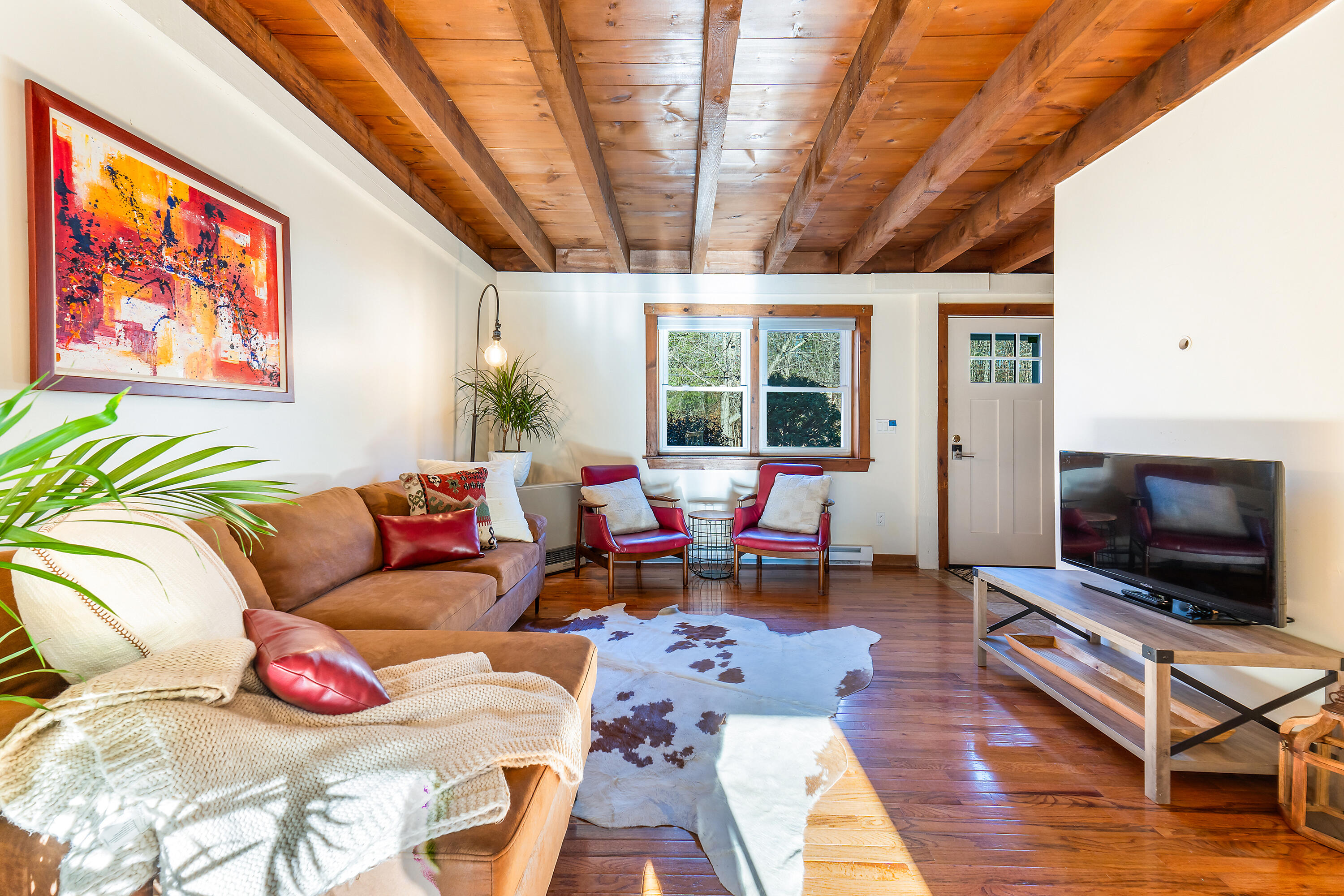 36 Whites Bridge Road, Unit 8 Windham, ME 04062 - Photo 3 of 35 36 Whites Bridge Rd_108