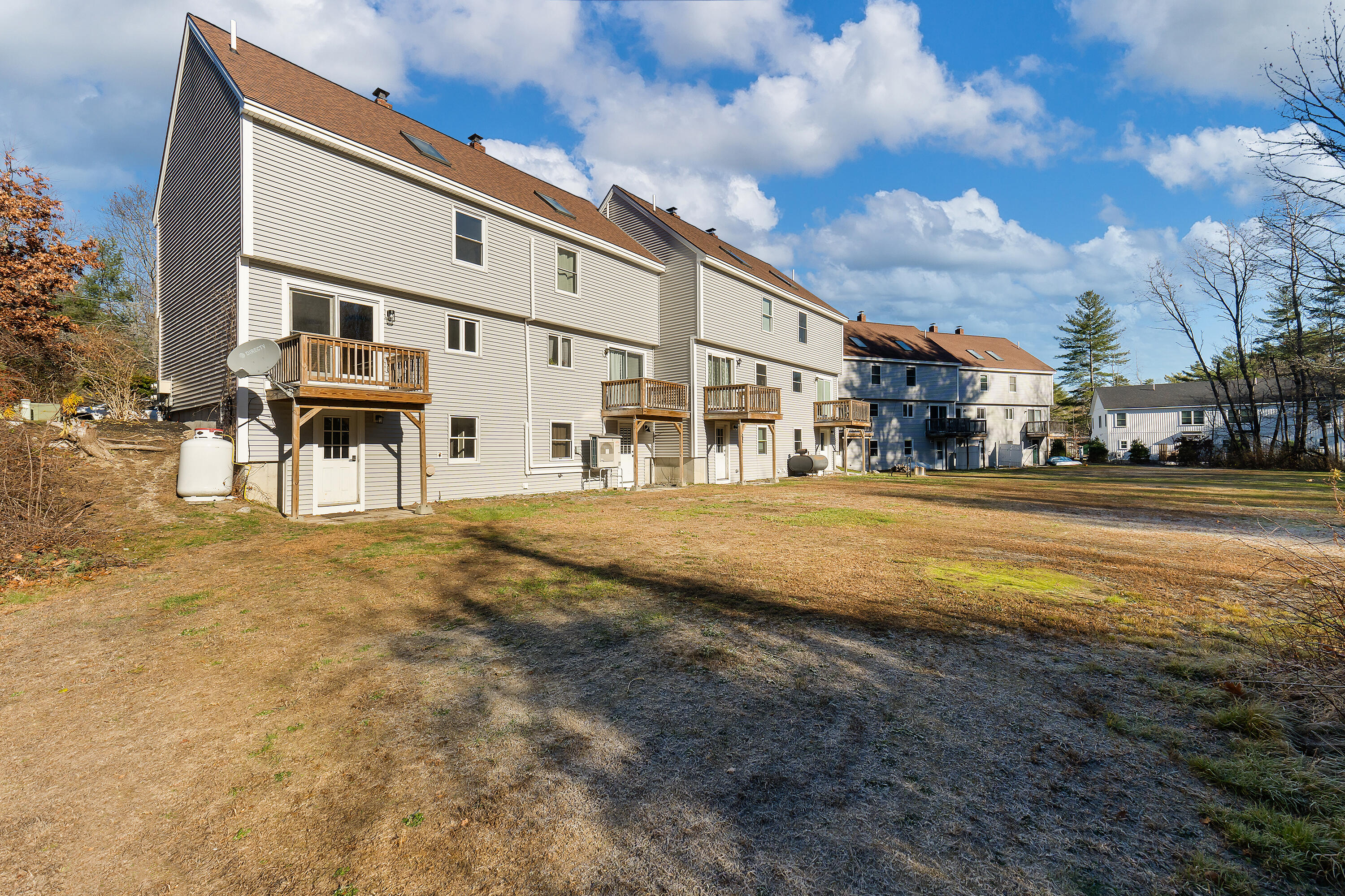 36 Whites Bridge Road, Unit 8 Windham, ME 04062 - Photo 31 of 35 36 Whites Bridge Rd_136