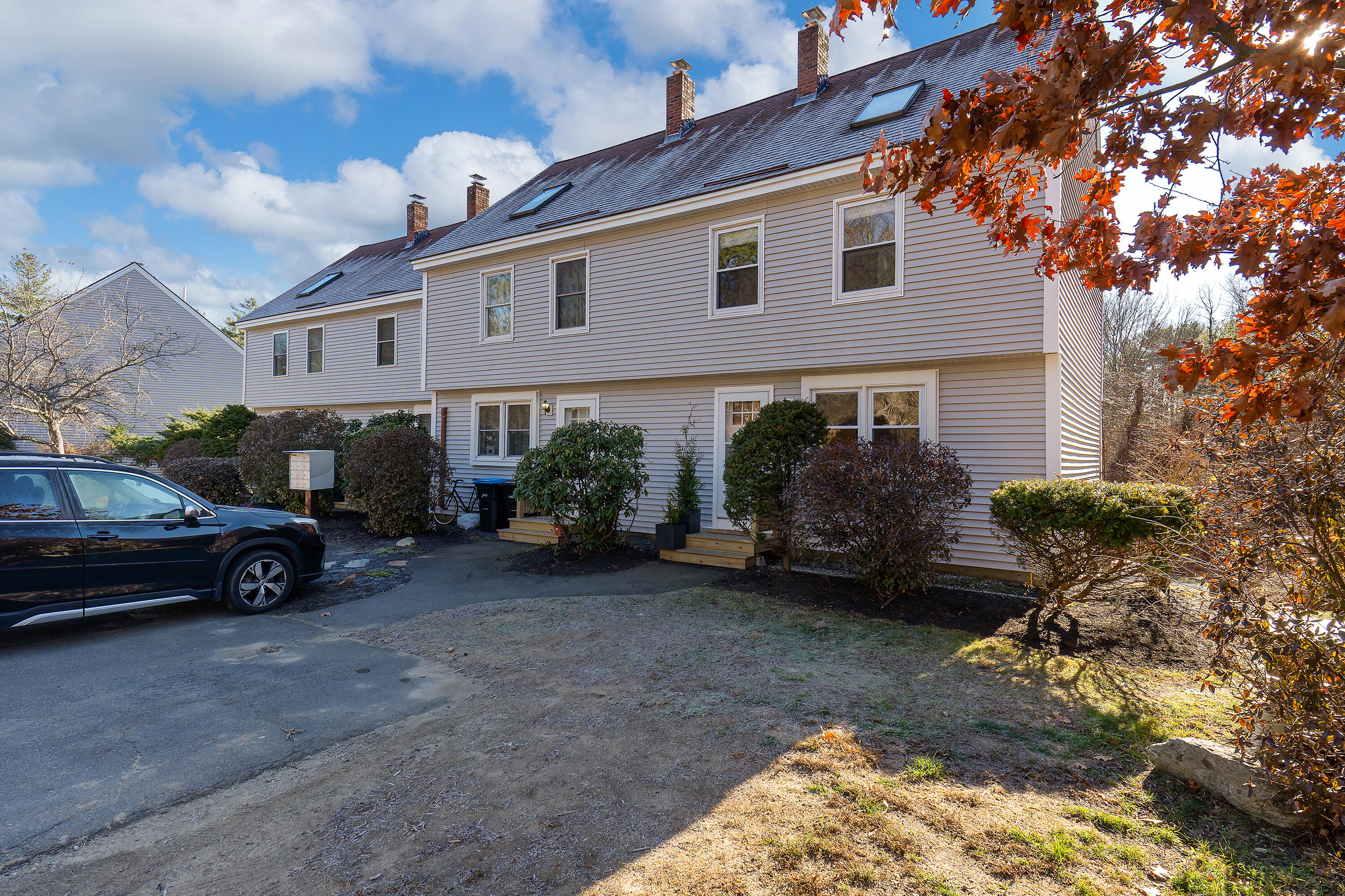 36 Whites Bridge Road, Unit 8 Windham, ME 04062 - Photo 32 of 35 36 Whites Bridge Rd_104