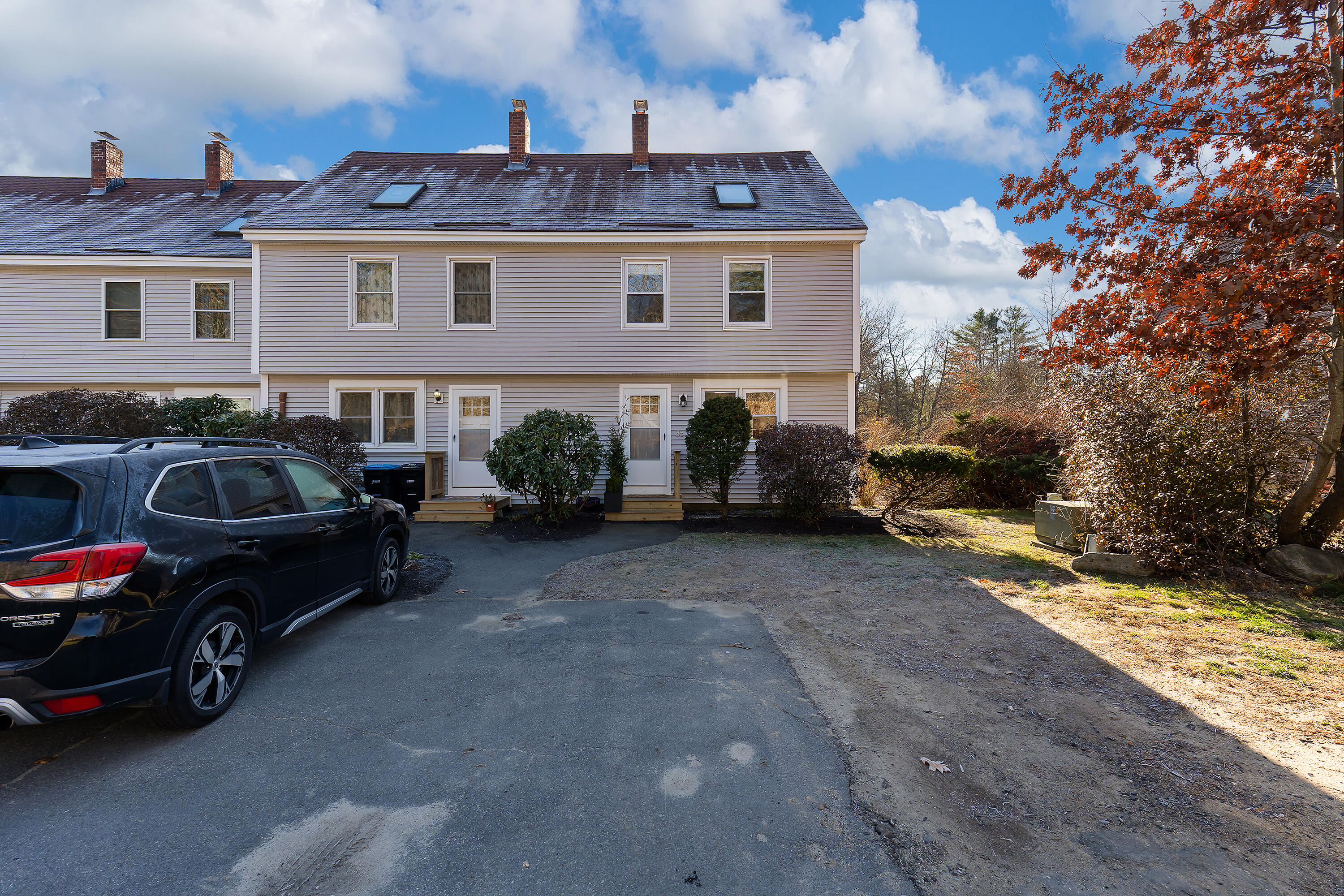 36 Whites Bridge Road, Unit 8 Windham, ME 04062 - Photo 33 of 35 36 Whites Bridge Rd_101