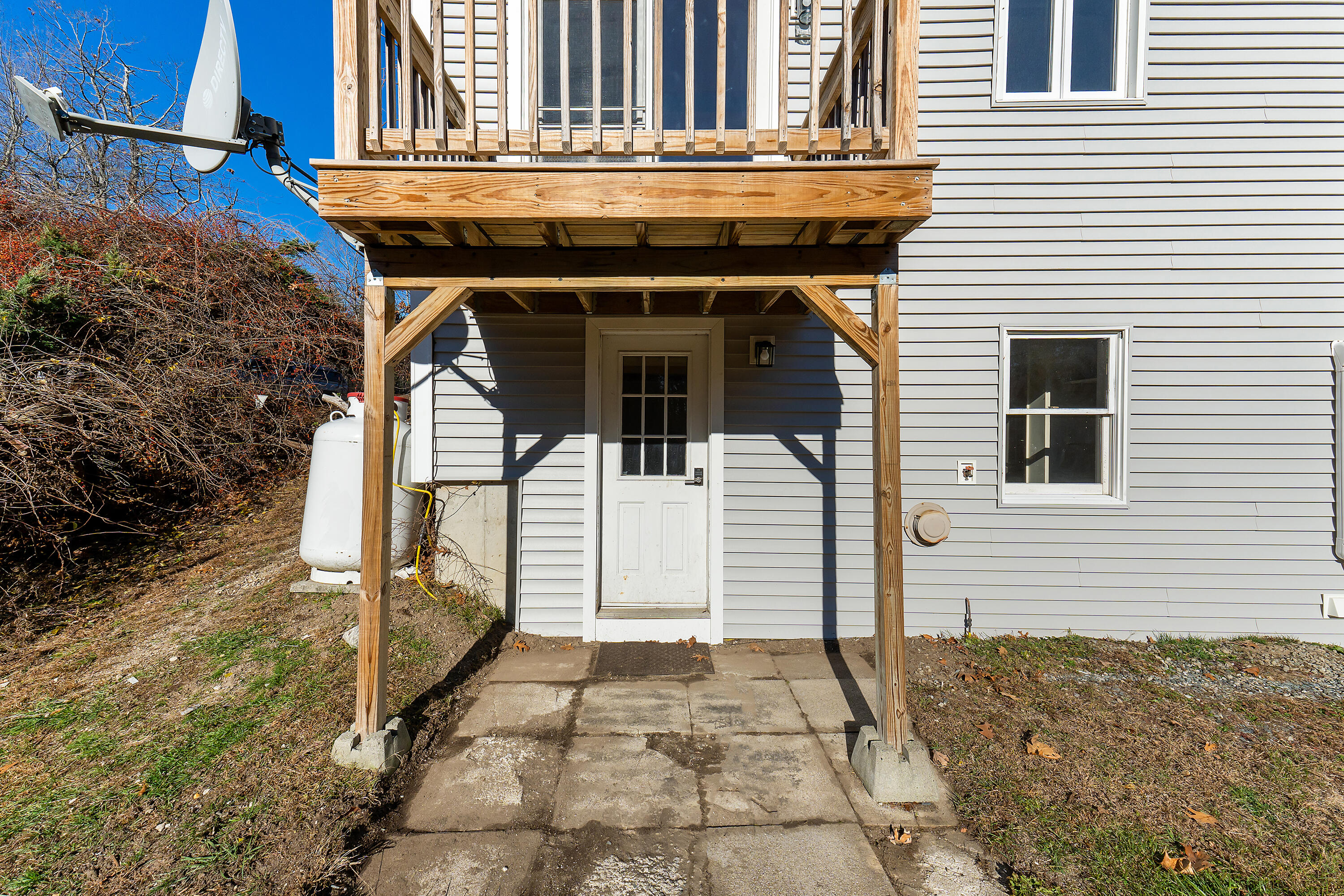 36 Whites Bridge Road, Unit 8 Windham, ME 04062 - Photo 34 of 35 36 Whites Bridge Rd_134