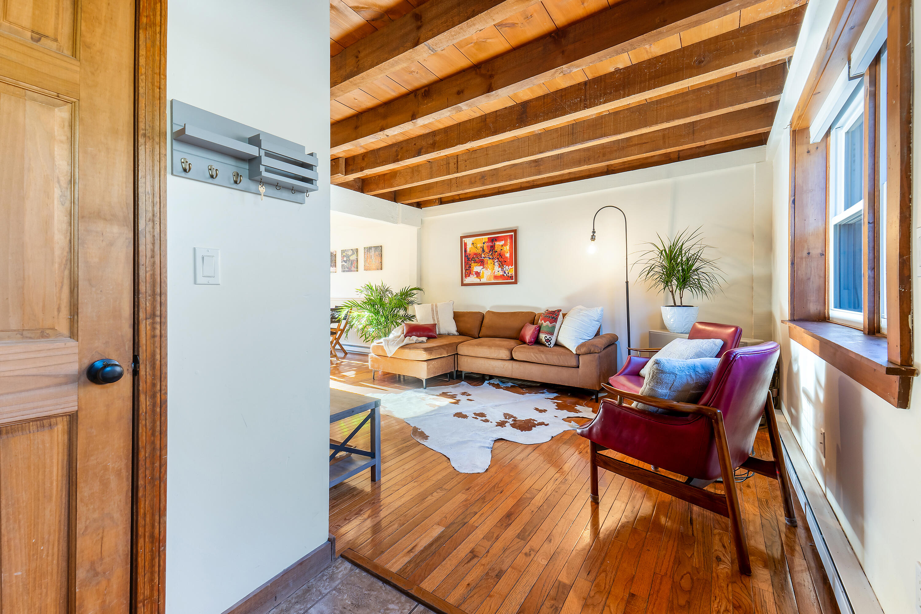 36 Whites Bridge Road, Unit 8 Windham, ME 04062 - Photo 4 of 35 36 Whites Bridge Rd_106