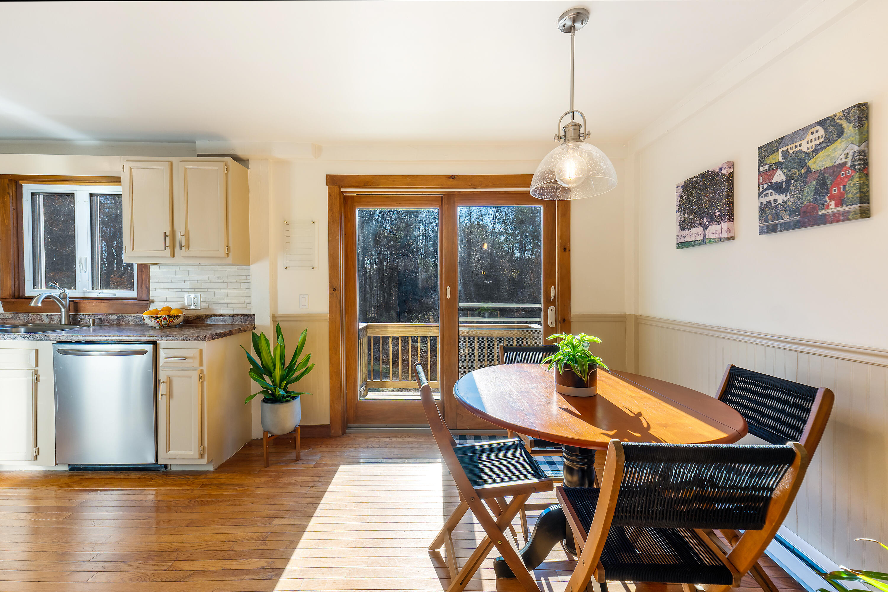 36 Whites Bridge Road, Unit 8 Windham, ME 04062 - Photo 5 of 35 36 Whites Bridge Rd_109